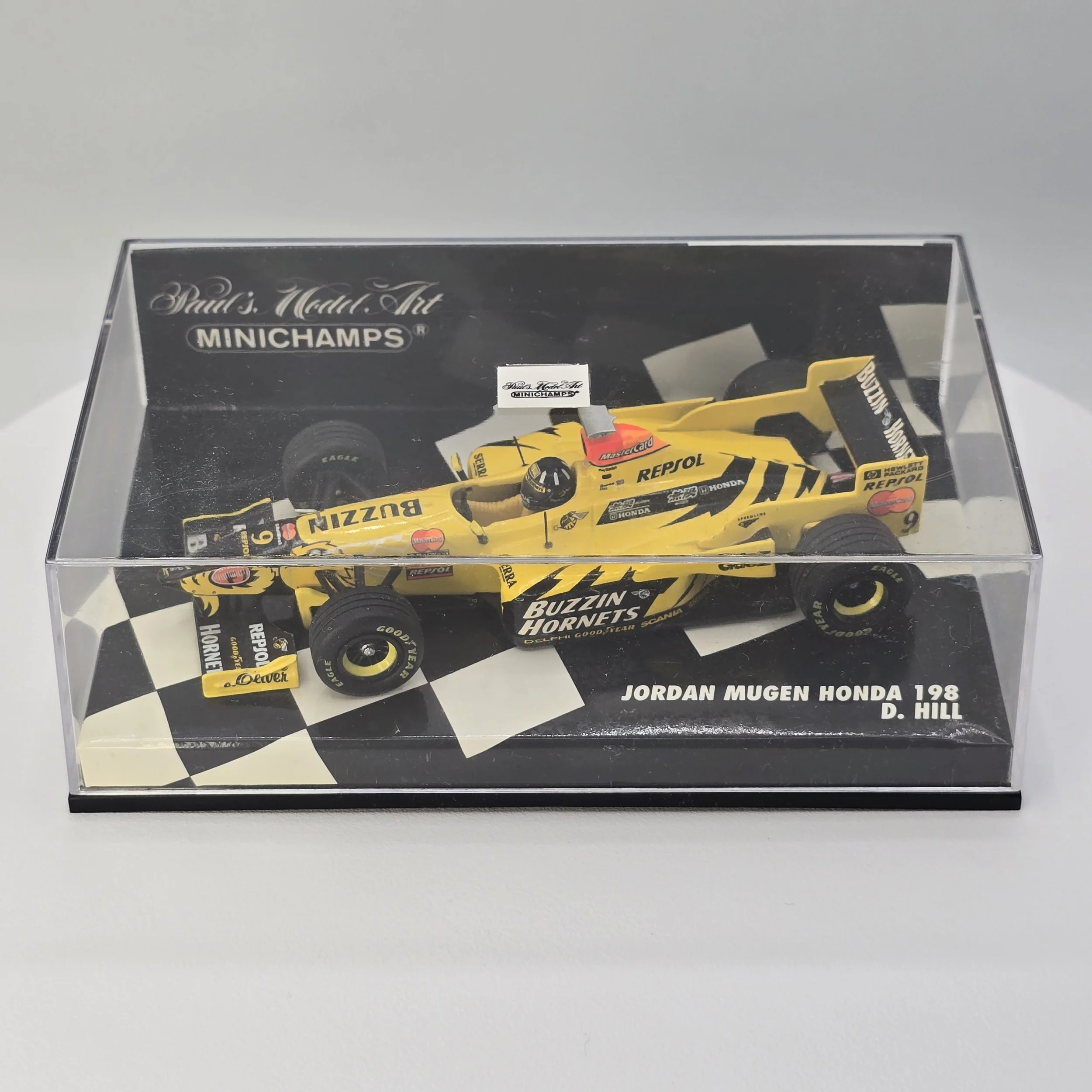 Hill Jordan 198 5.jpg