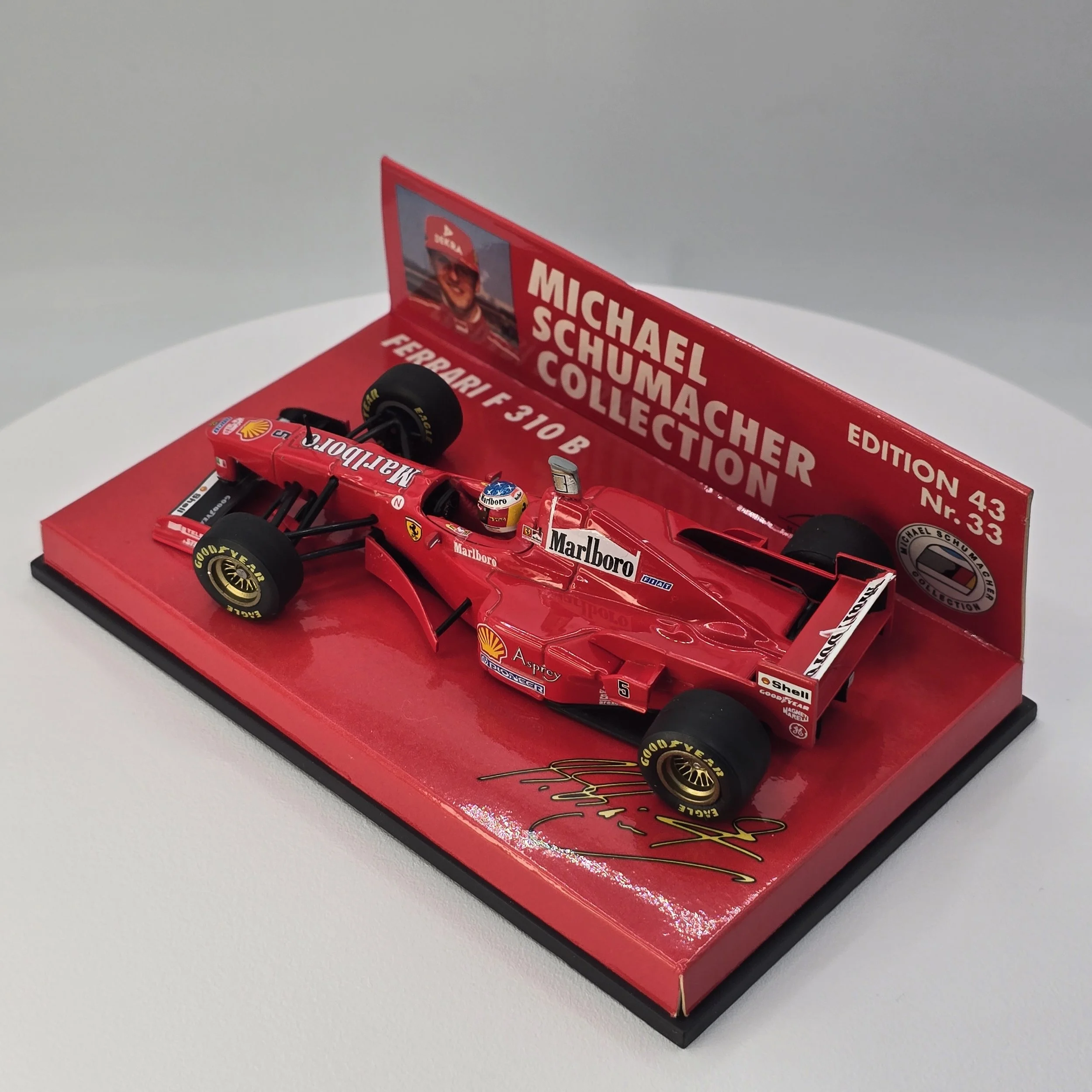 Schumacher Ferrari 310 B 3.jpg
