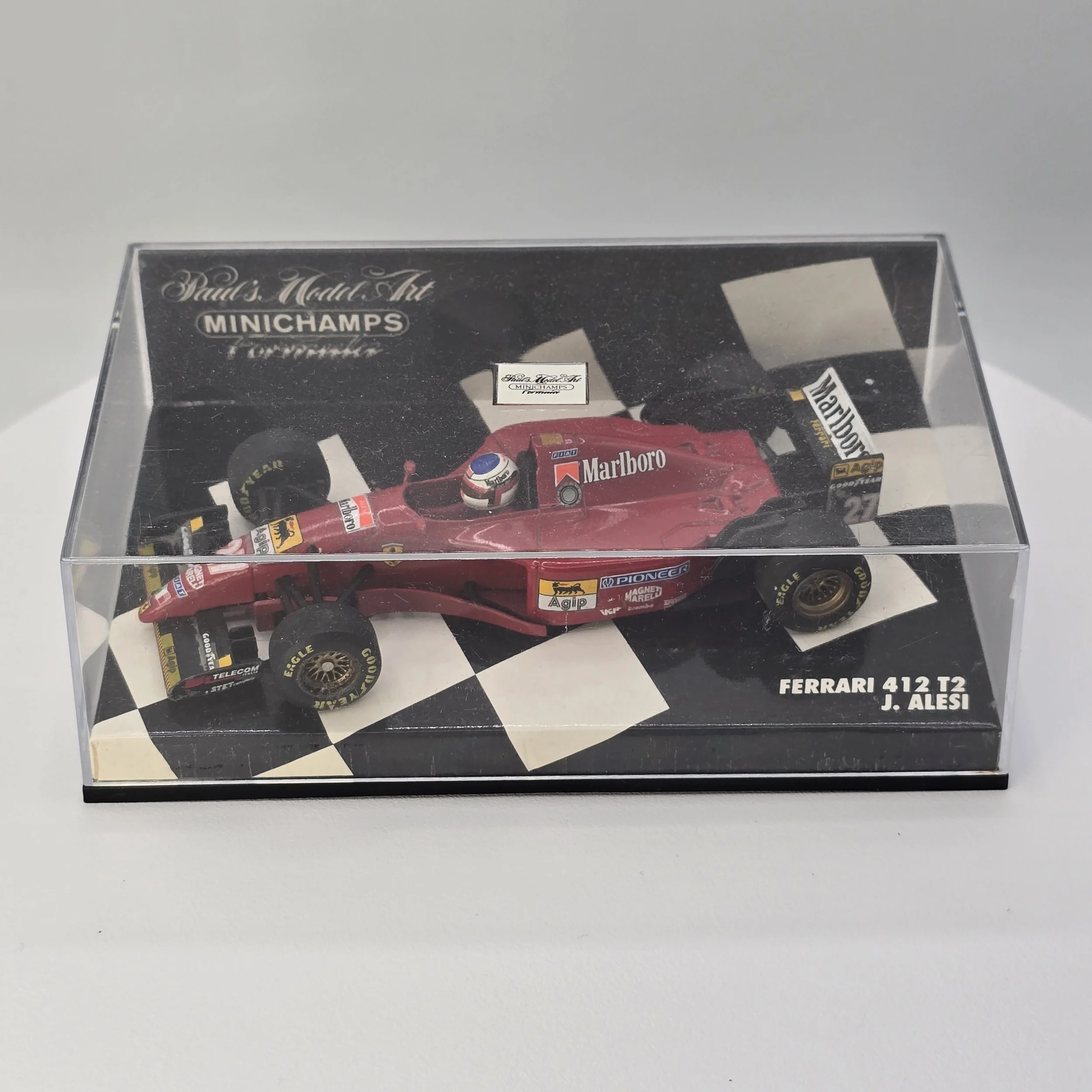 Alesi Ferrari 412 T2 5.jpg