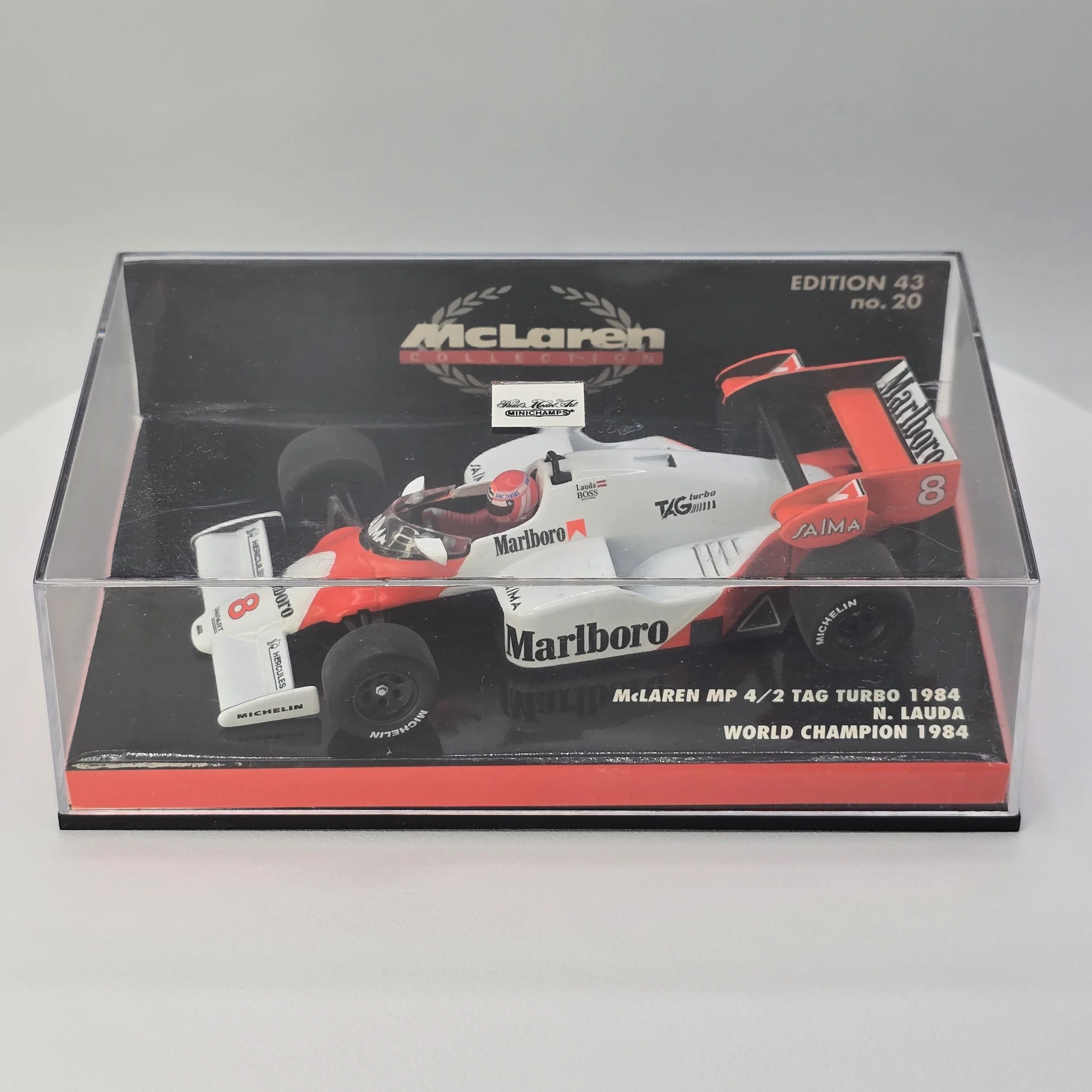 Lauda McLaren MP4 5.jpg