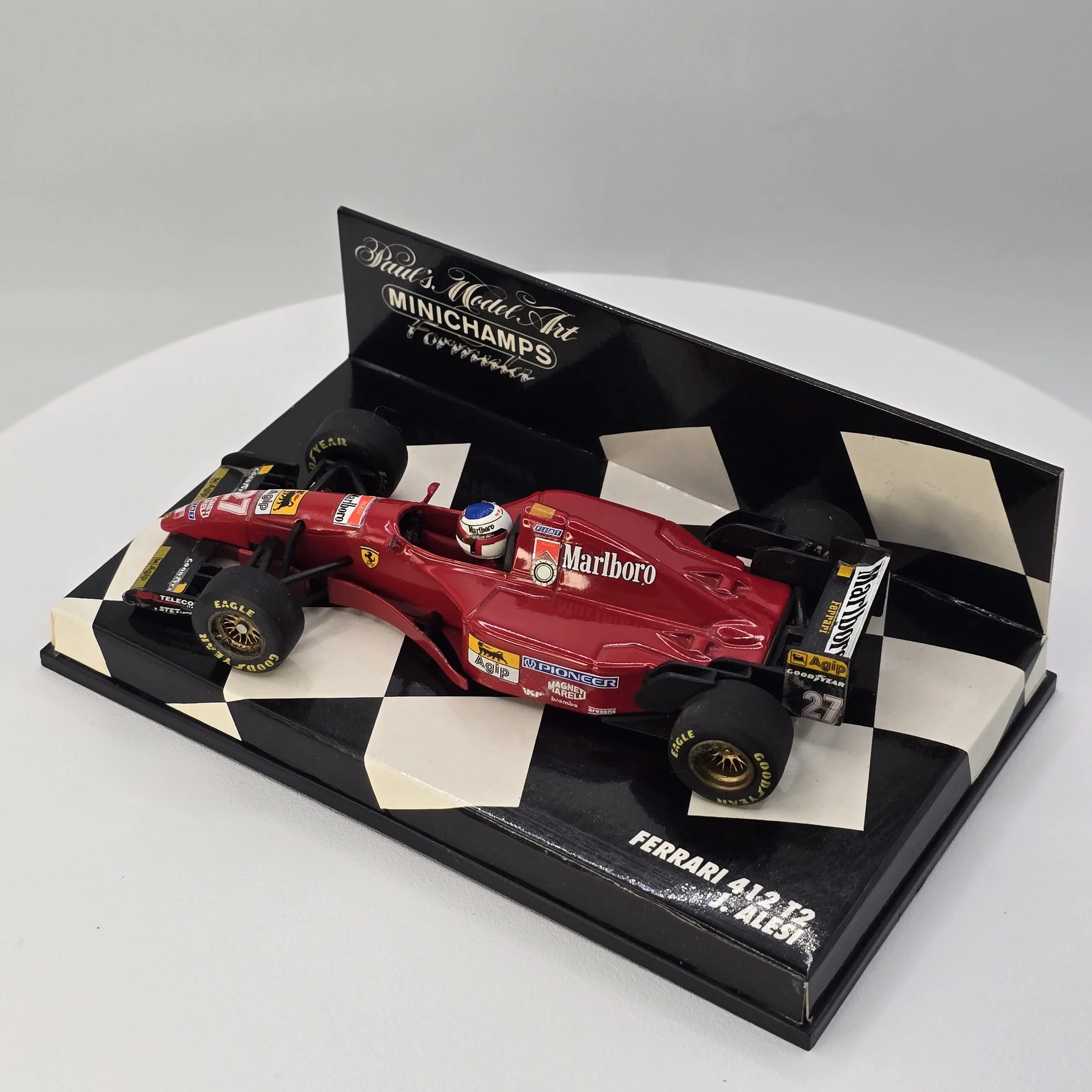 Alesi Ferrari 412 T2 3.jpg