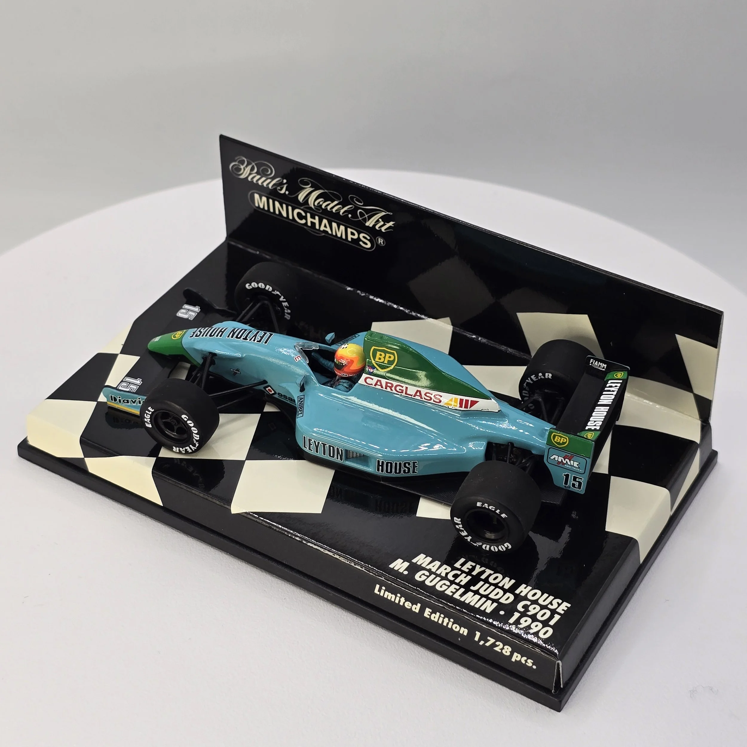 Gugelmin March C901 3.jpg