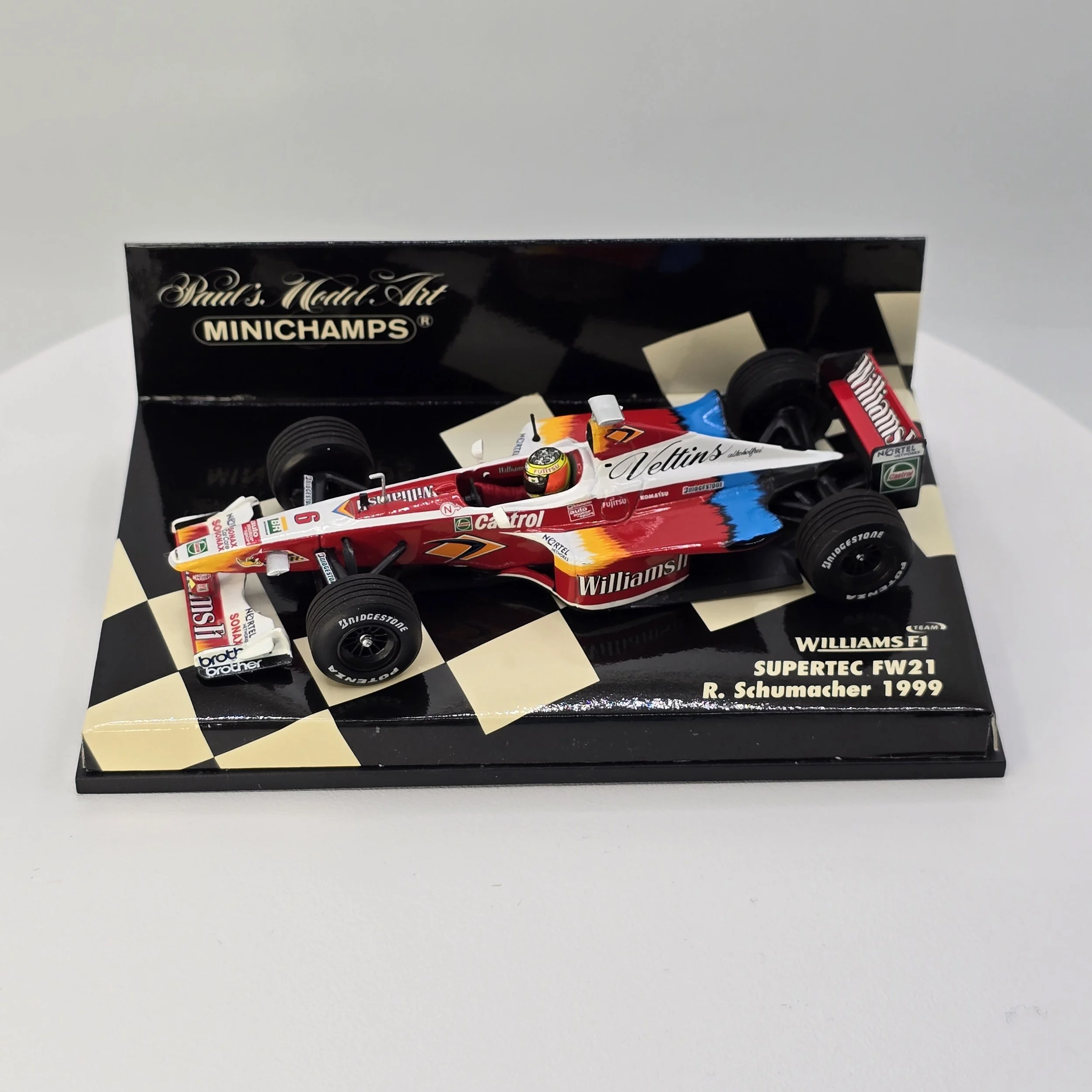 R. Schumacher Williams FW21 1.jpg