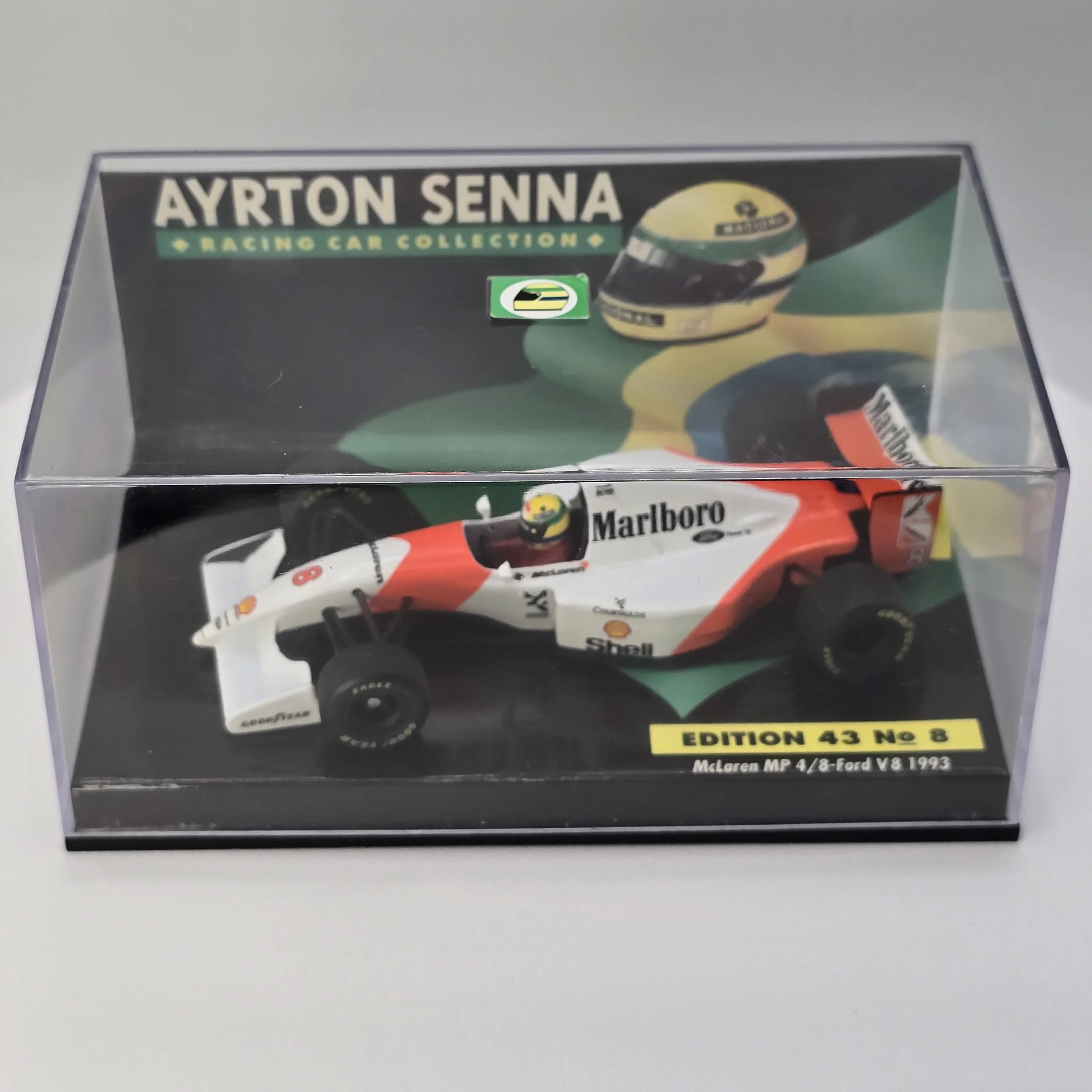 Senna McLaren MP4 8 5.jpg