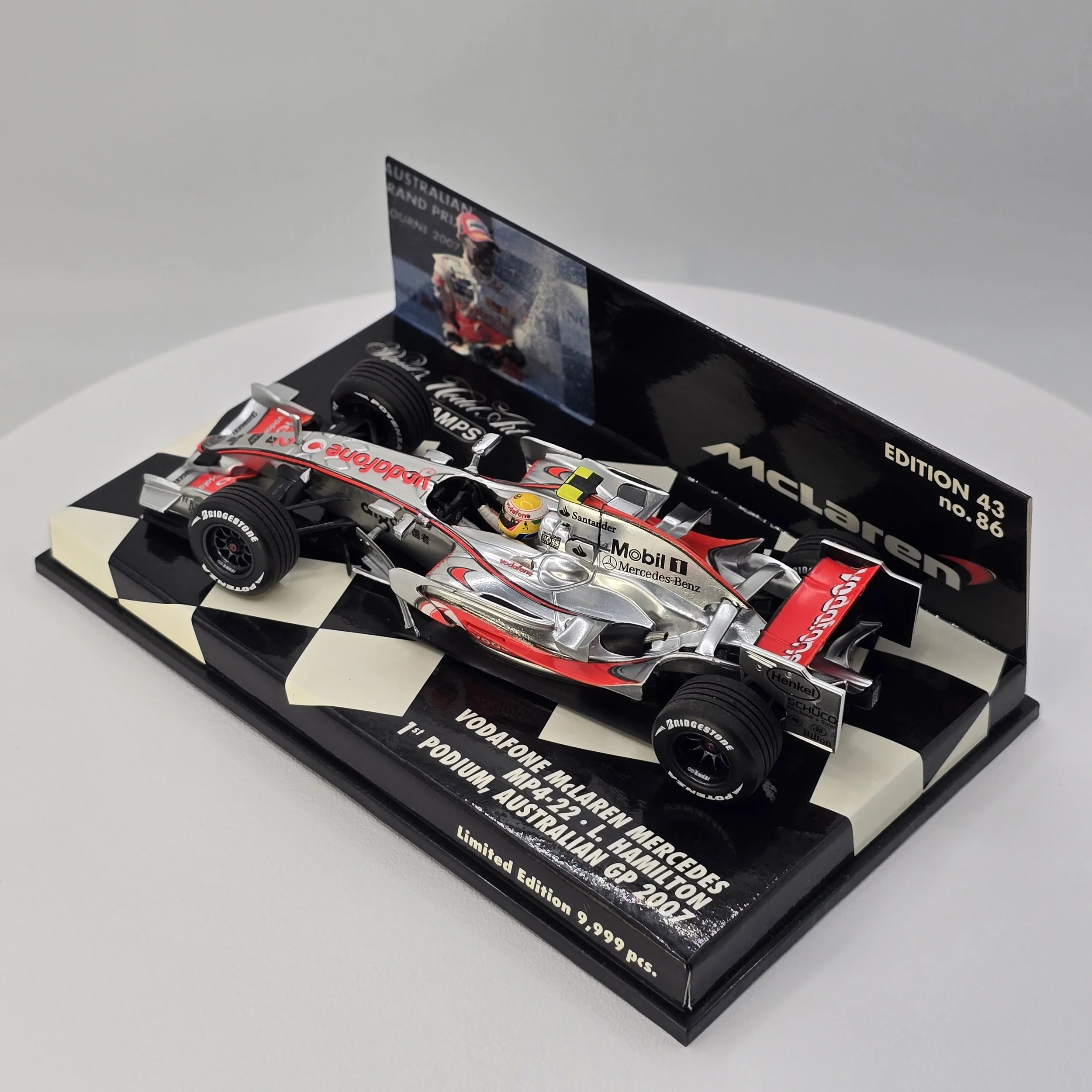 Hamilton McLaren MP4 22 First Podium 3.jpg