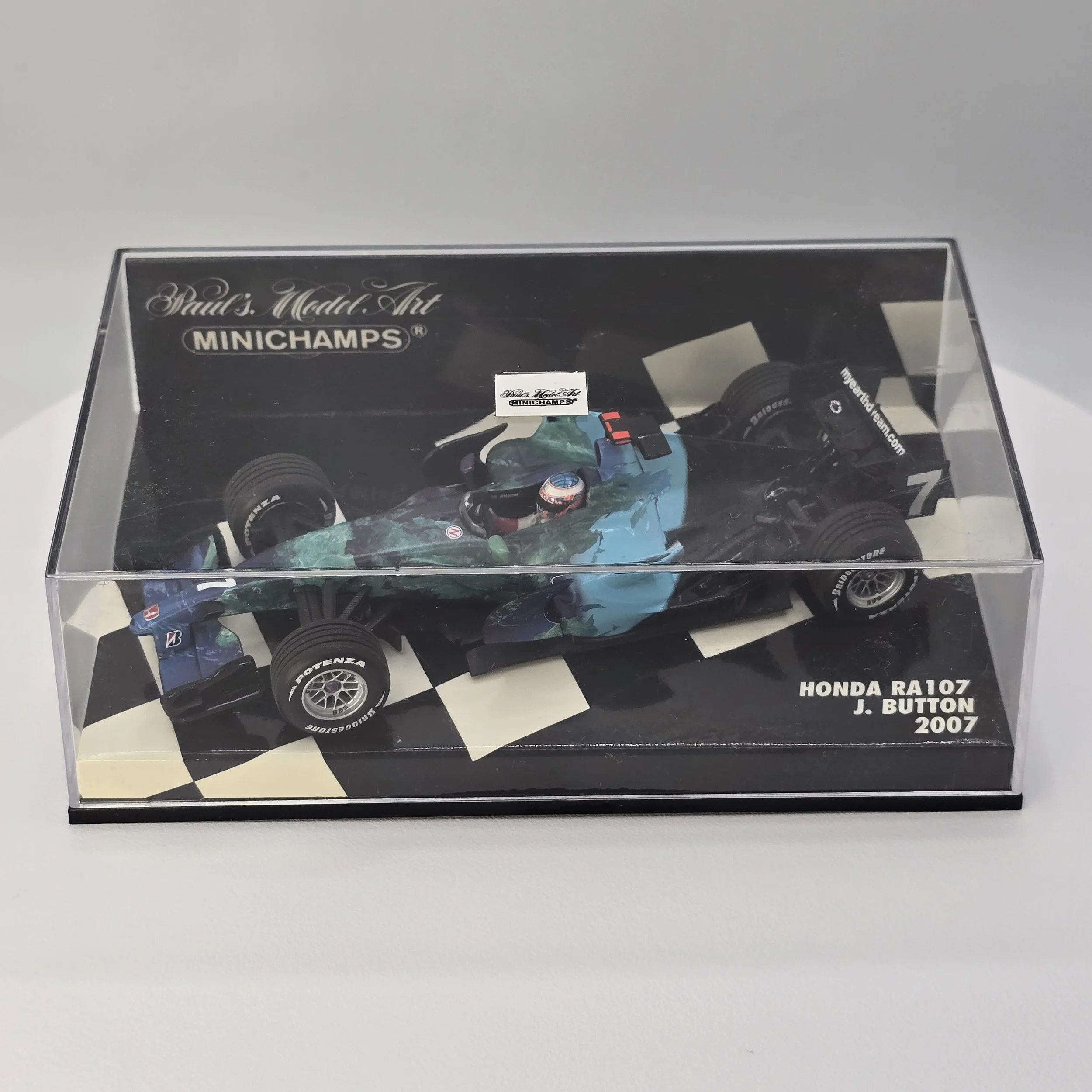 Button Honda RA107 5.jpg