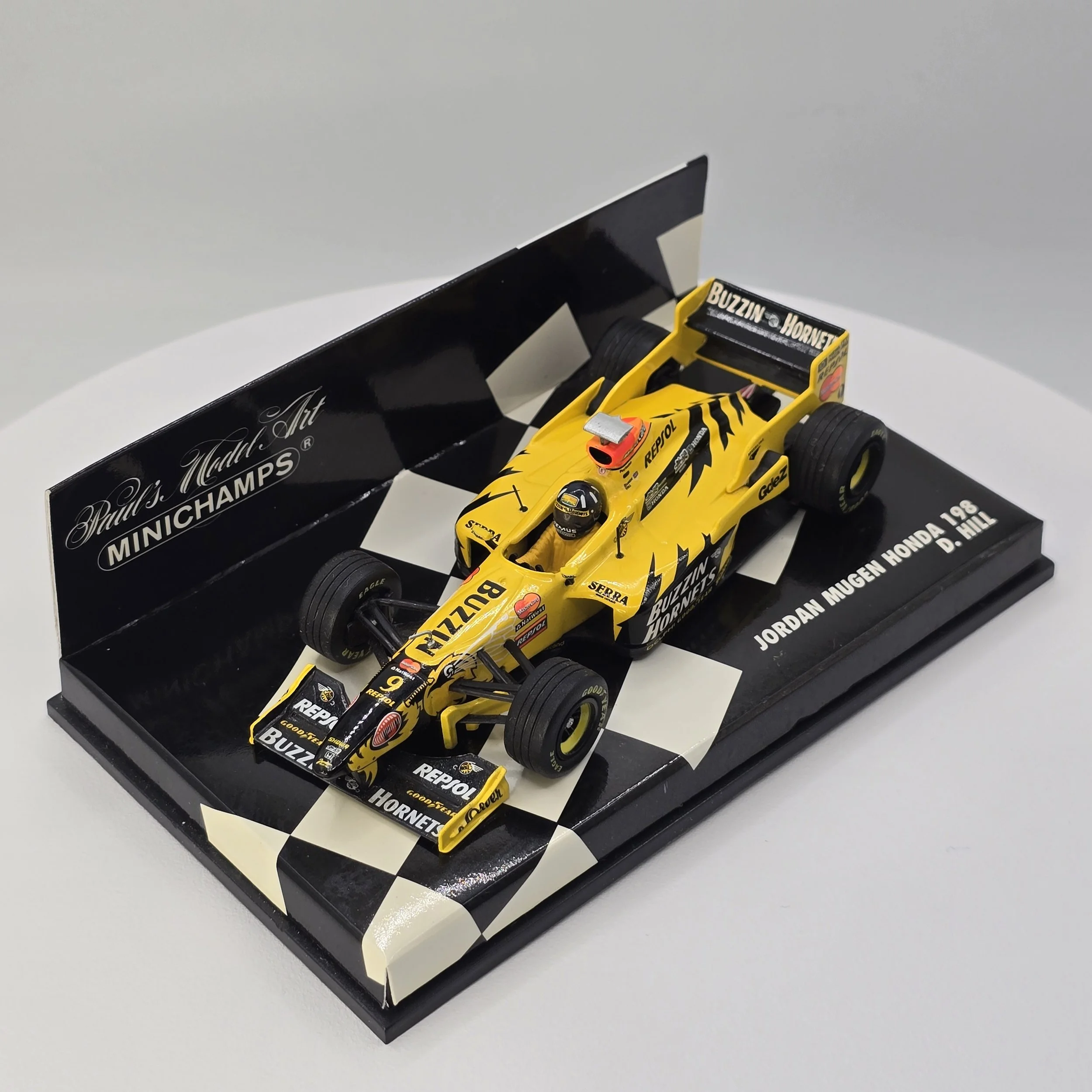 Hill Jordan 198 2.jpg