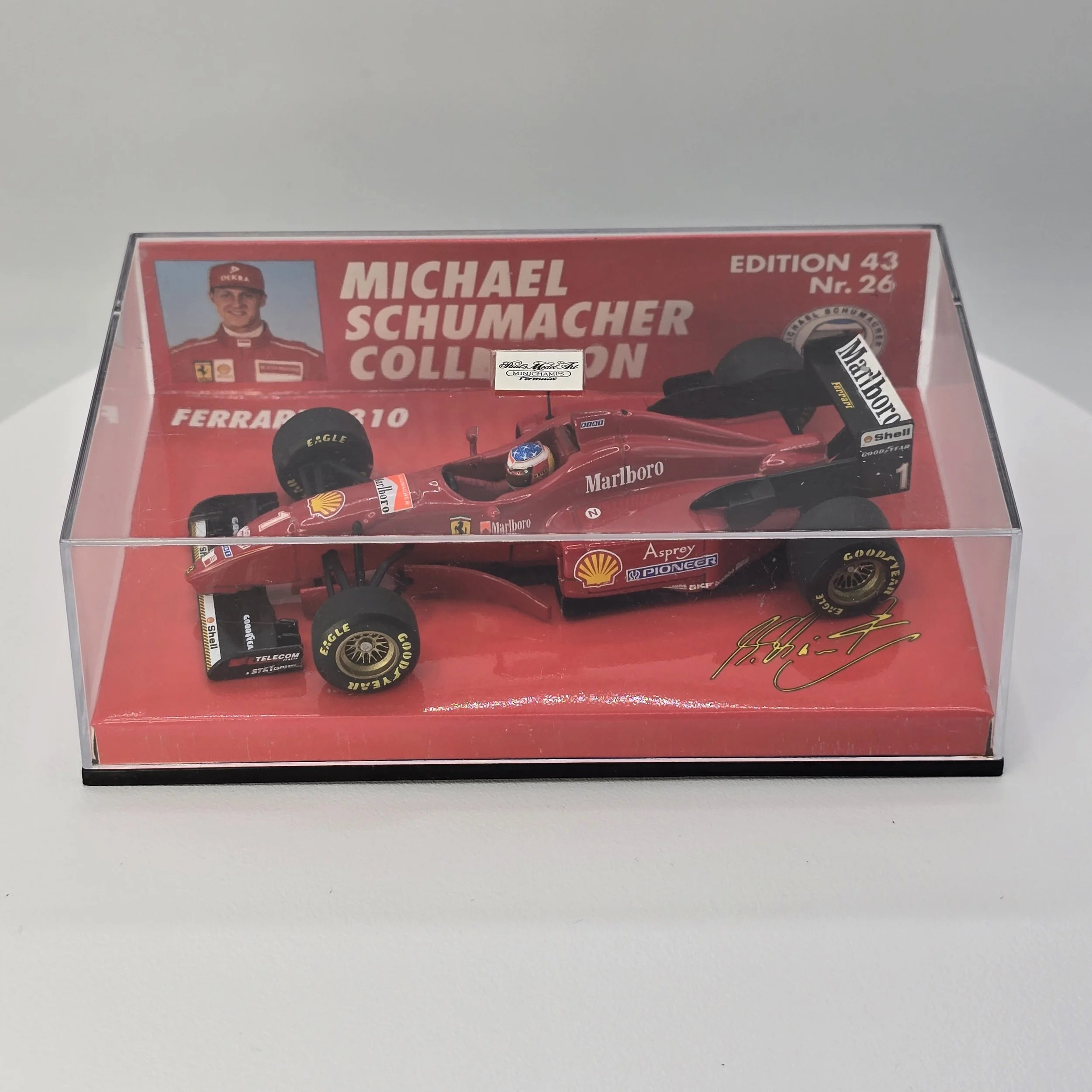 Schumacher Ferrari F 310 5.jpg