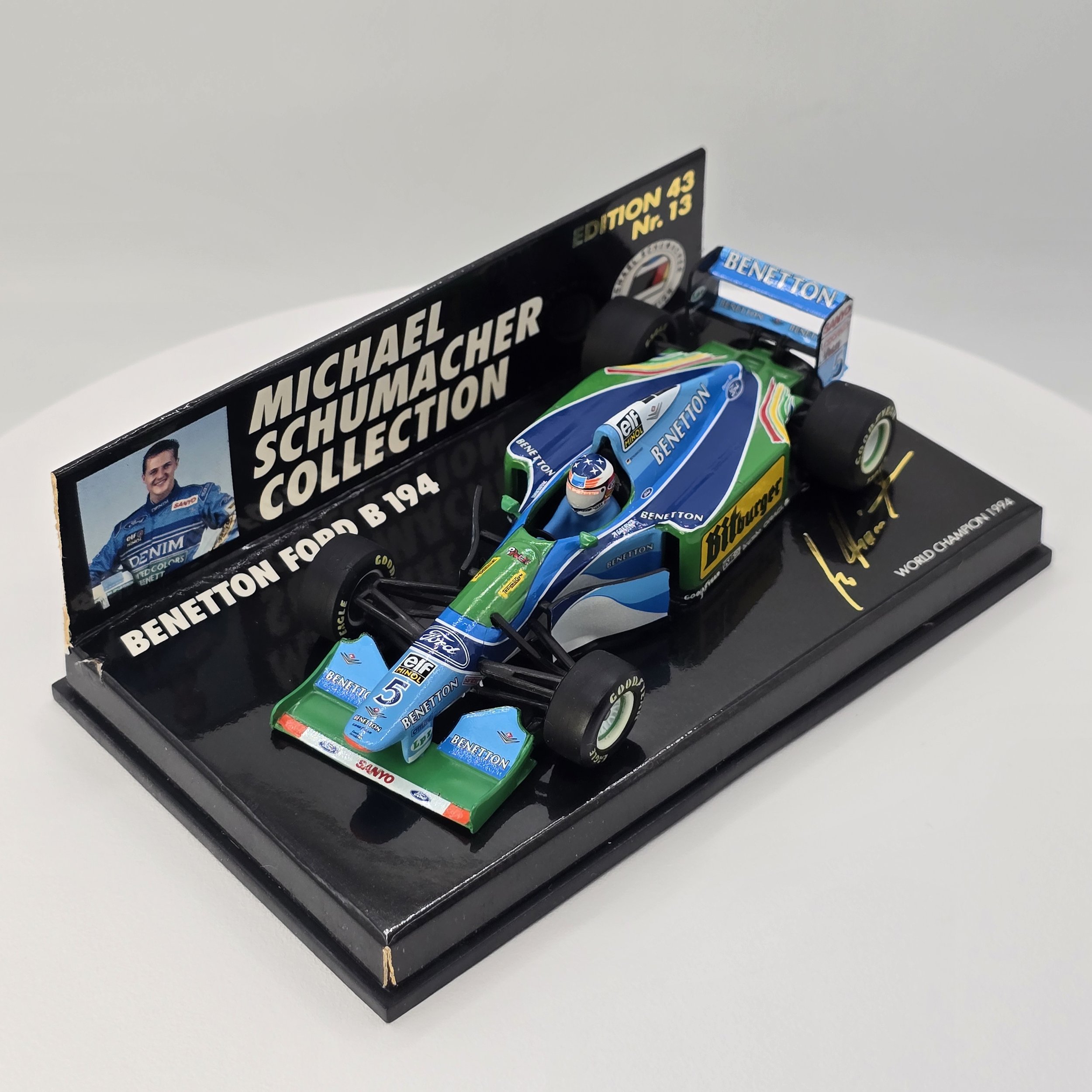 Schumacher Benetton B194 2.jpg