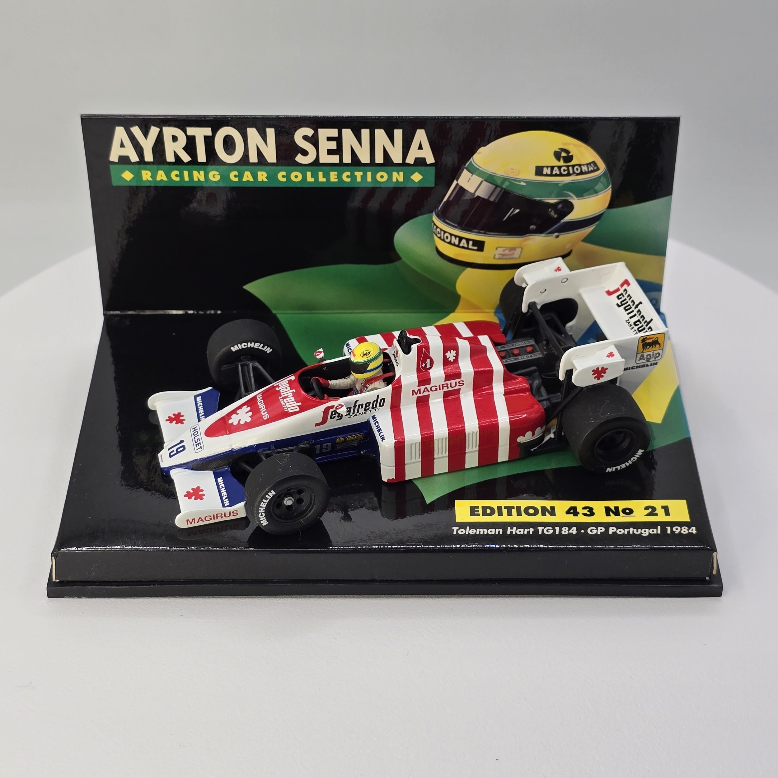 Senna Toleman TG184 1.jpg