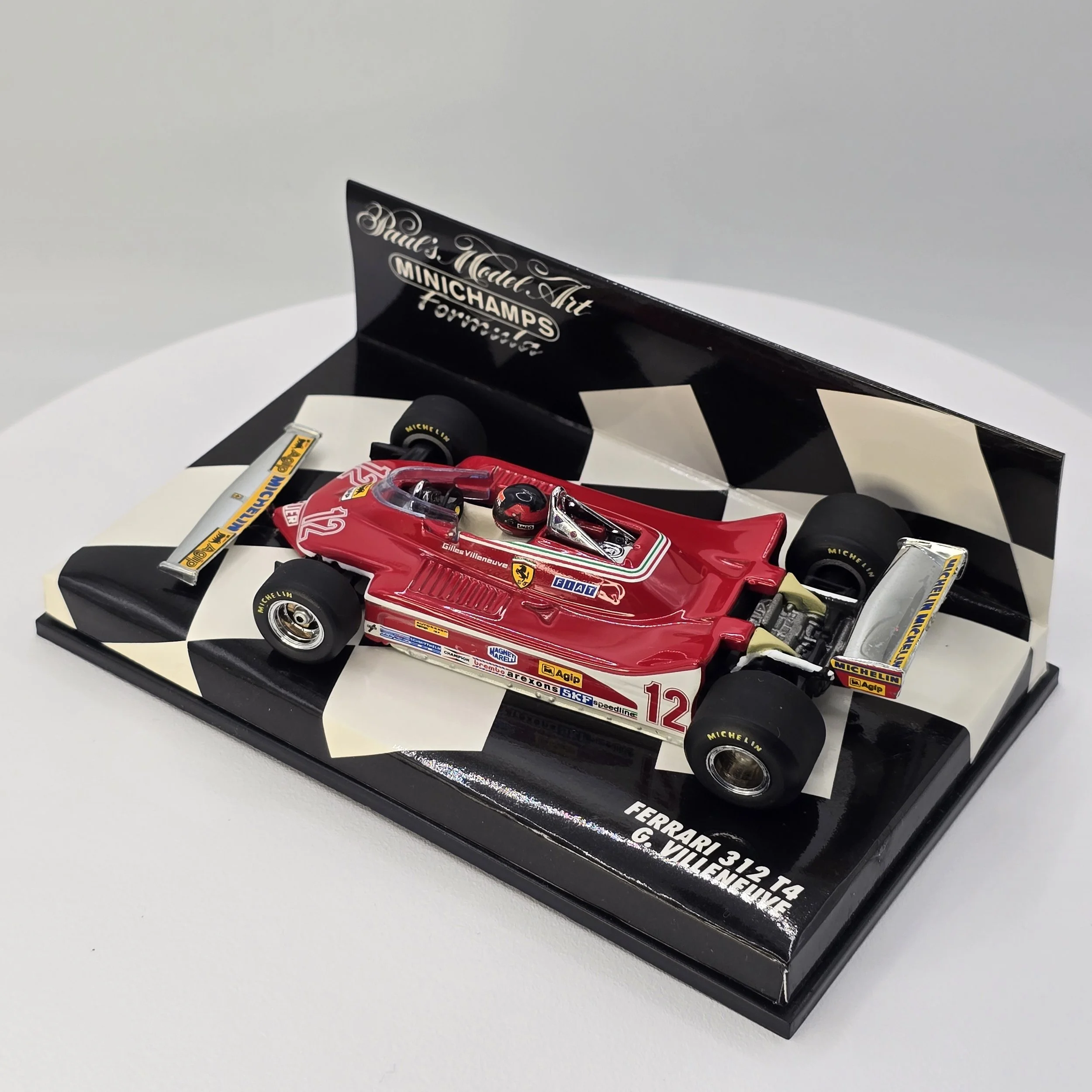 Villeneuve Ferrari 312 T4 3.jpg