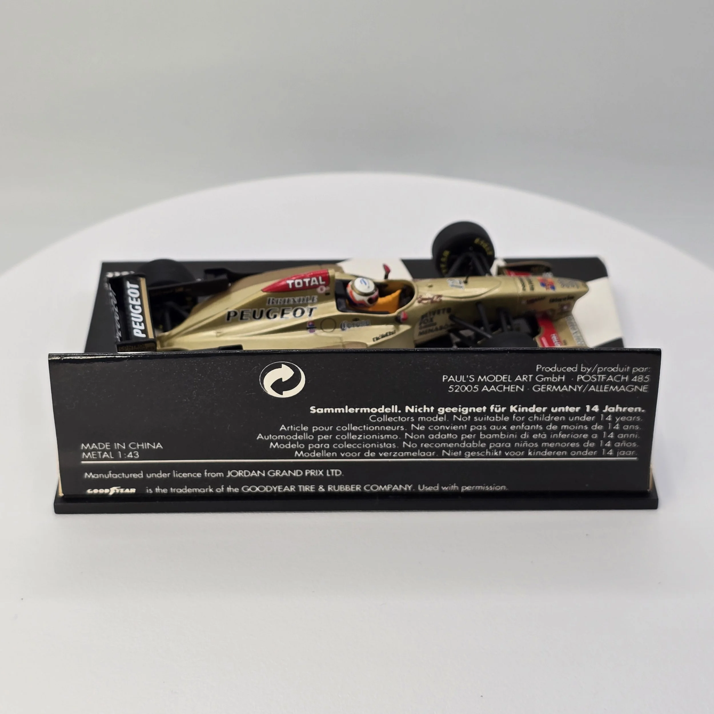 Brundle Jordan 196 4.jpg