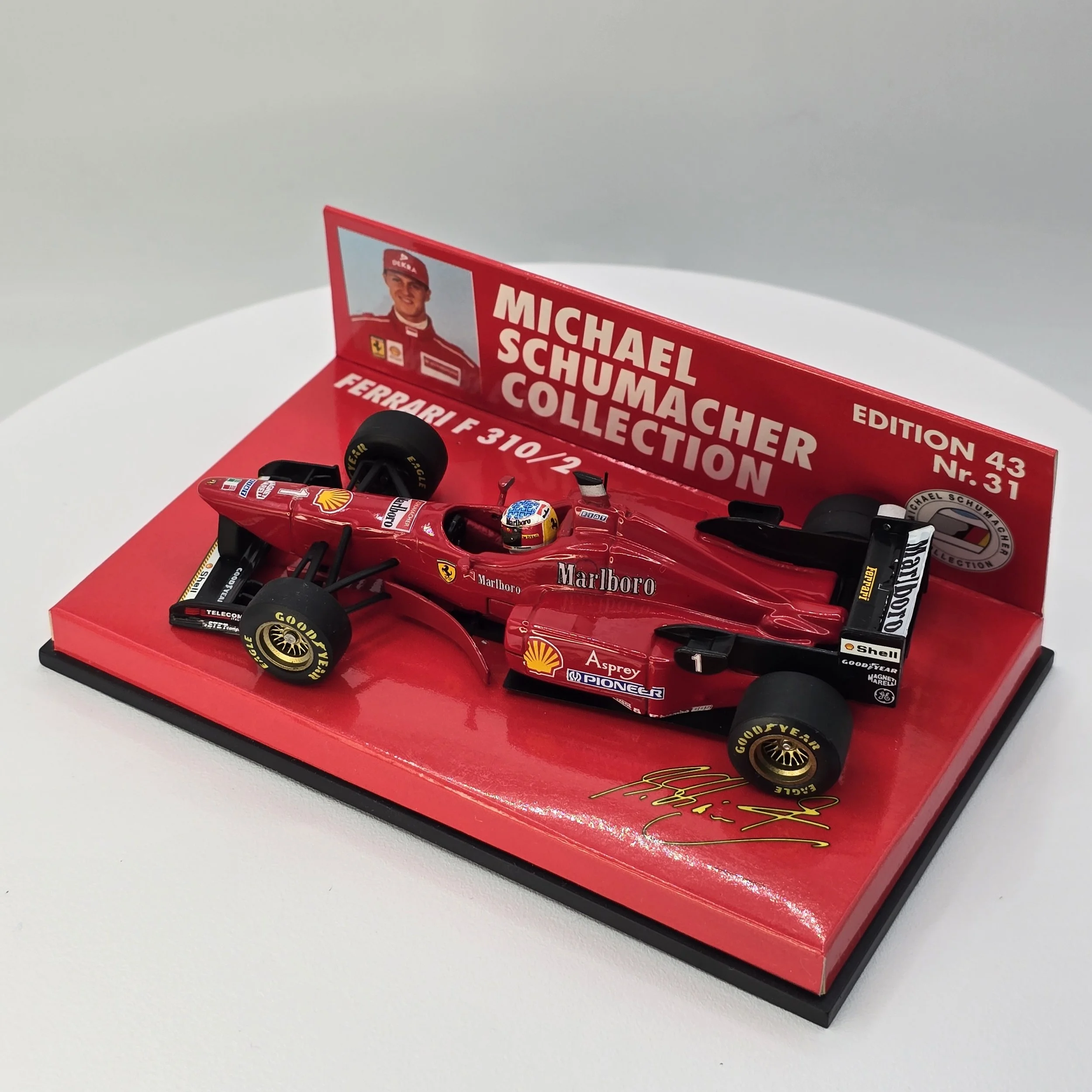 Schumacher Ferrari F 310 2 3.jpg