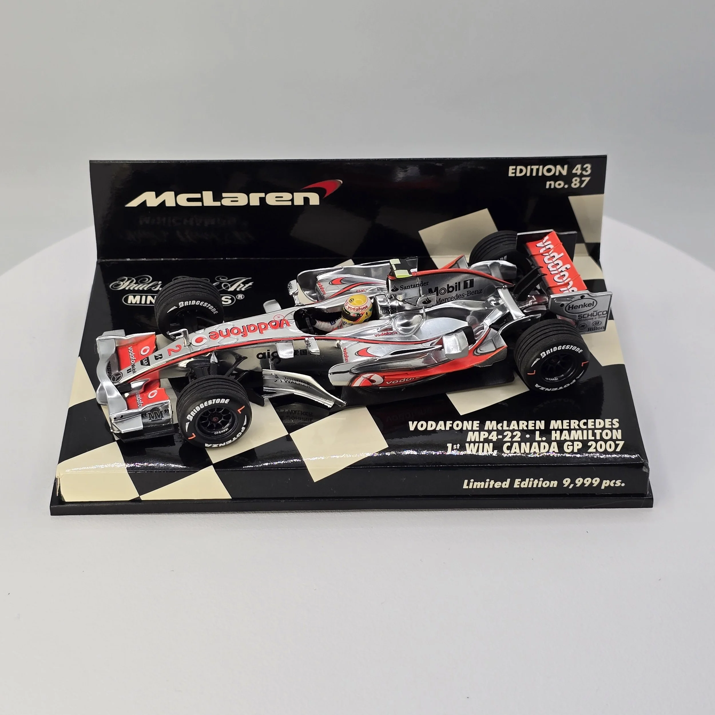Hamilton McLaren MP4 22 First Win 1.jpg