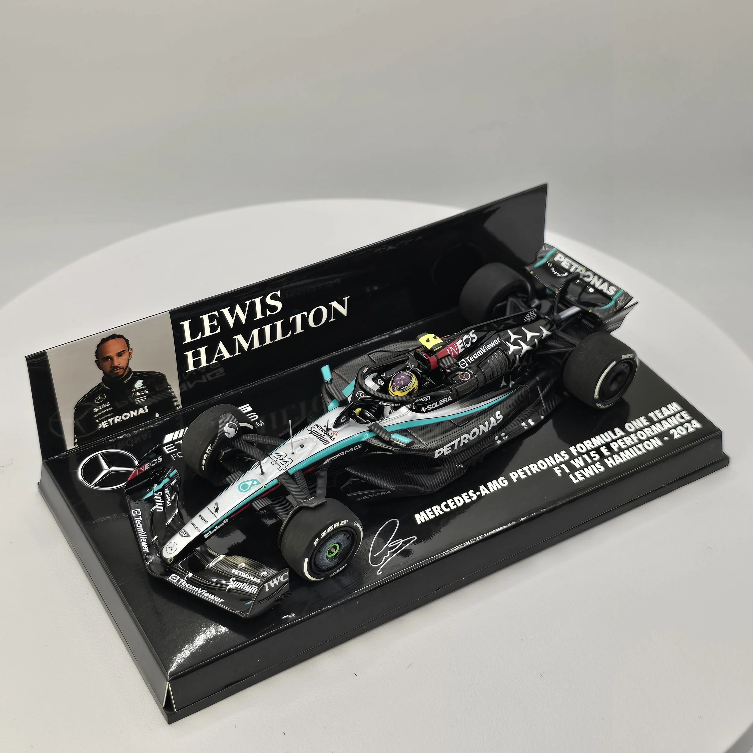 Hamilton Mercedes F1 W15 E Performance 2.jpg