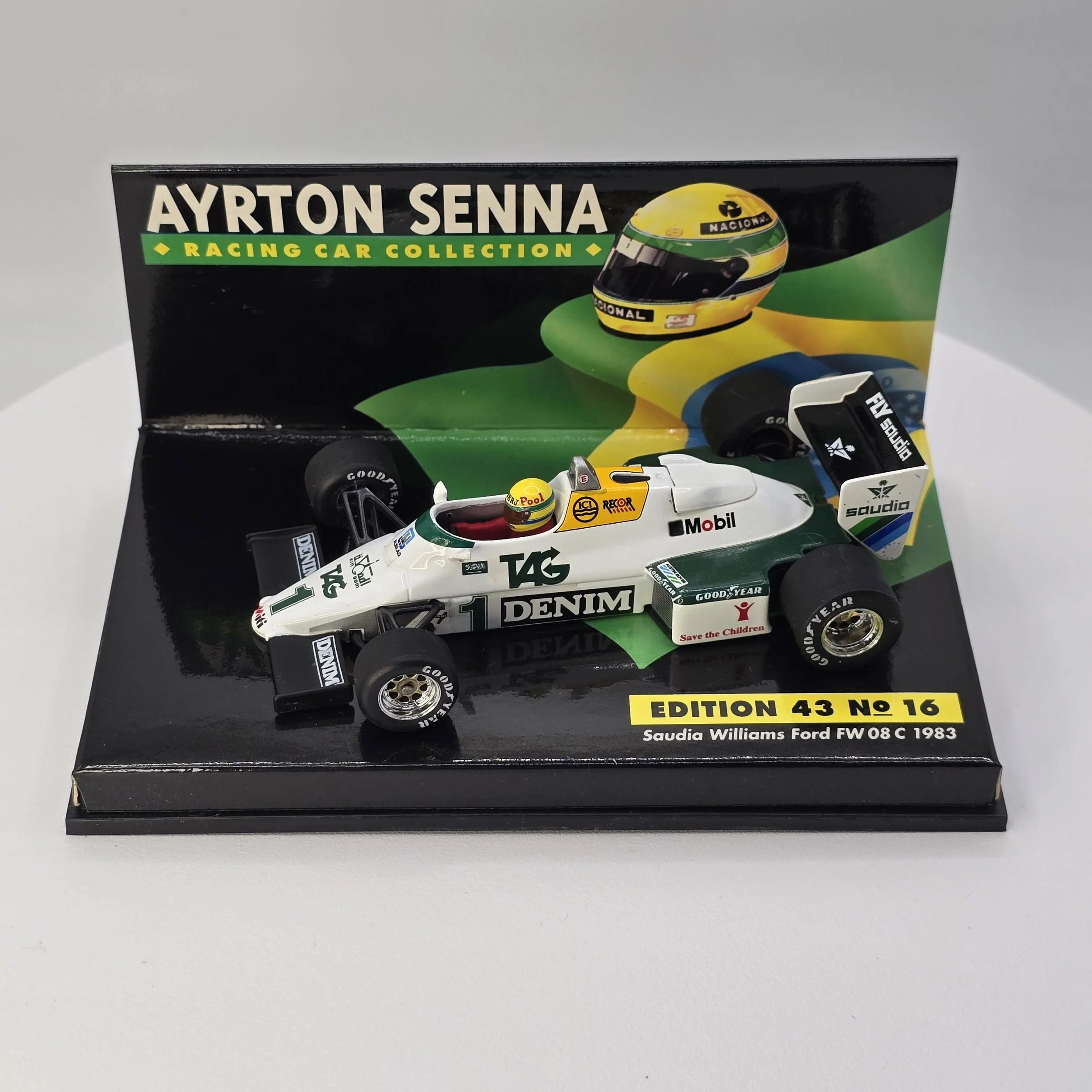 Senna Williams FW08 C 1.jpg