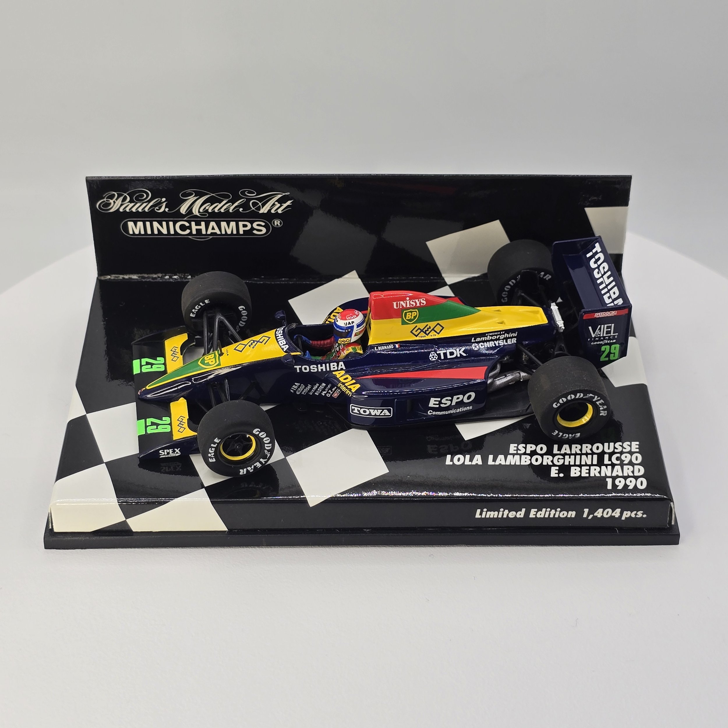 Bernard Larrousse LC90 1.jpg