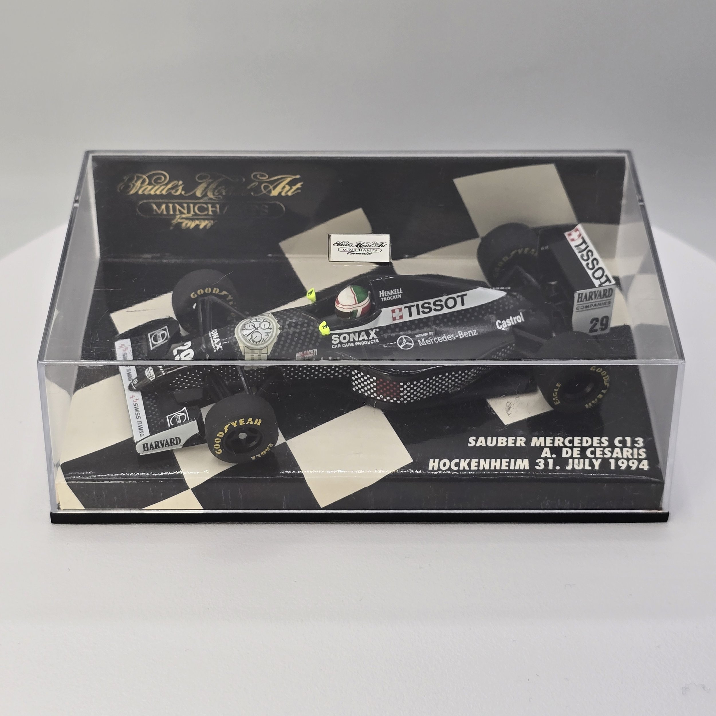 De Cesaris Sauber C13 5.jpg