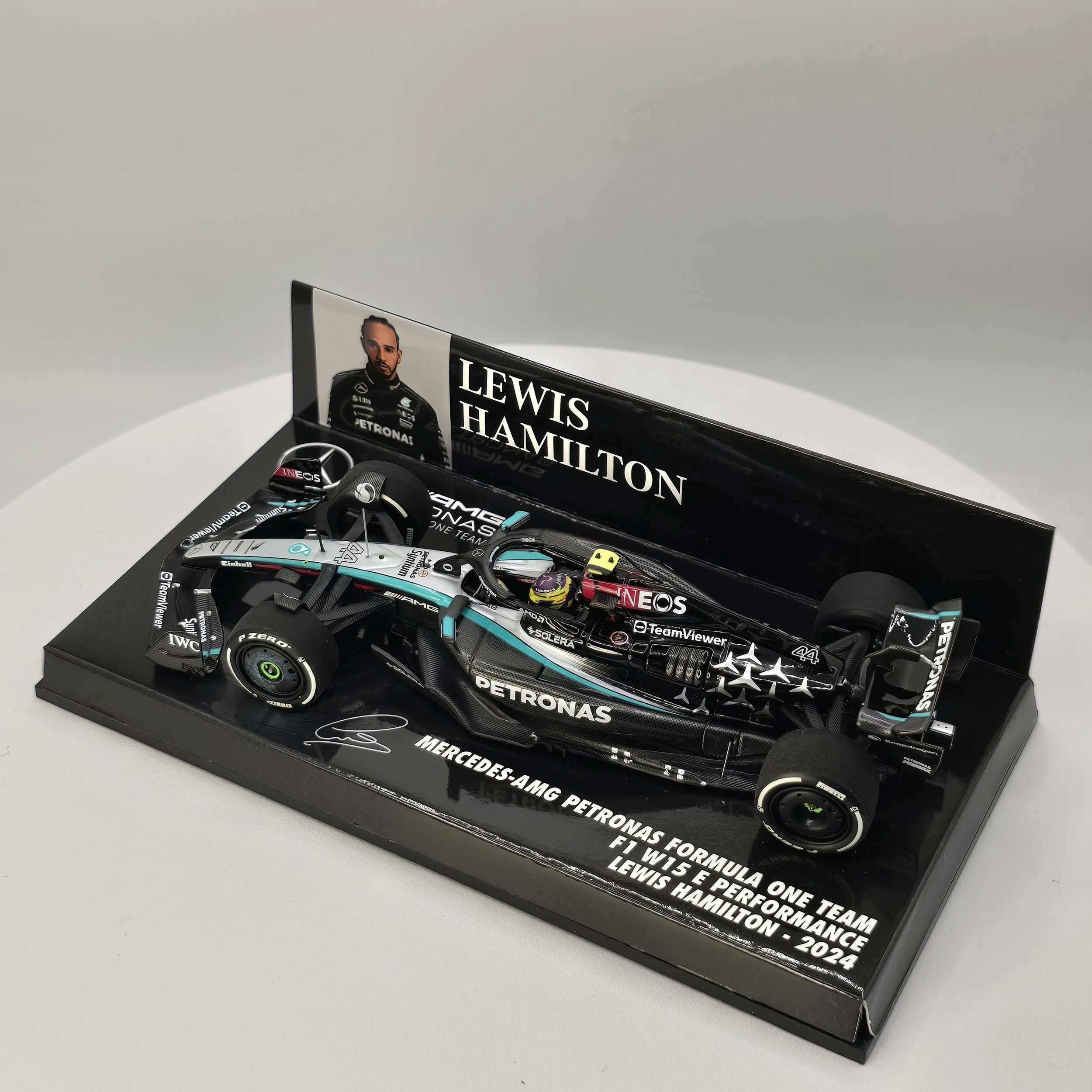 Hamilton Mercedes F1 W15 E Performance 3.jpg