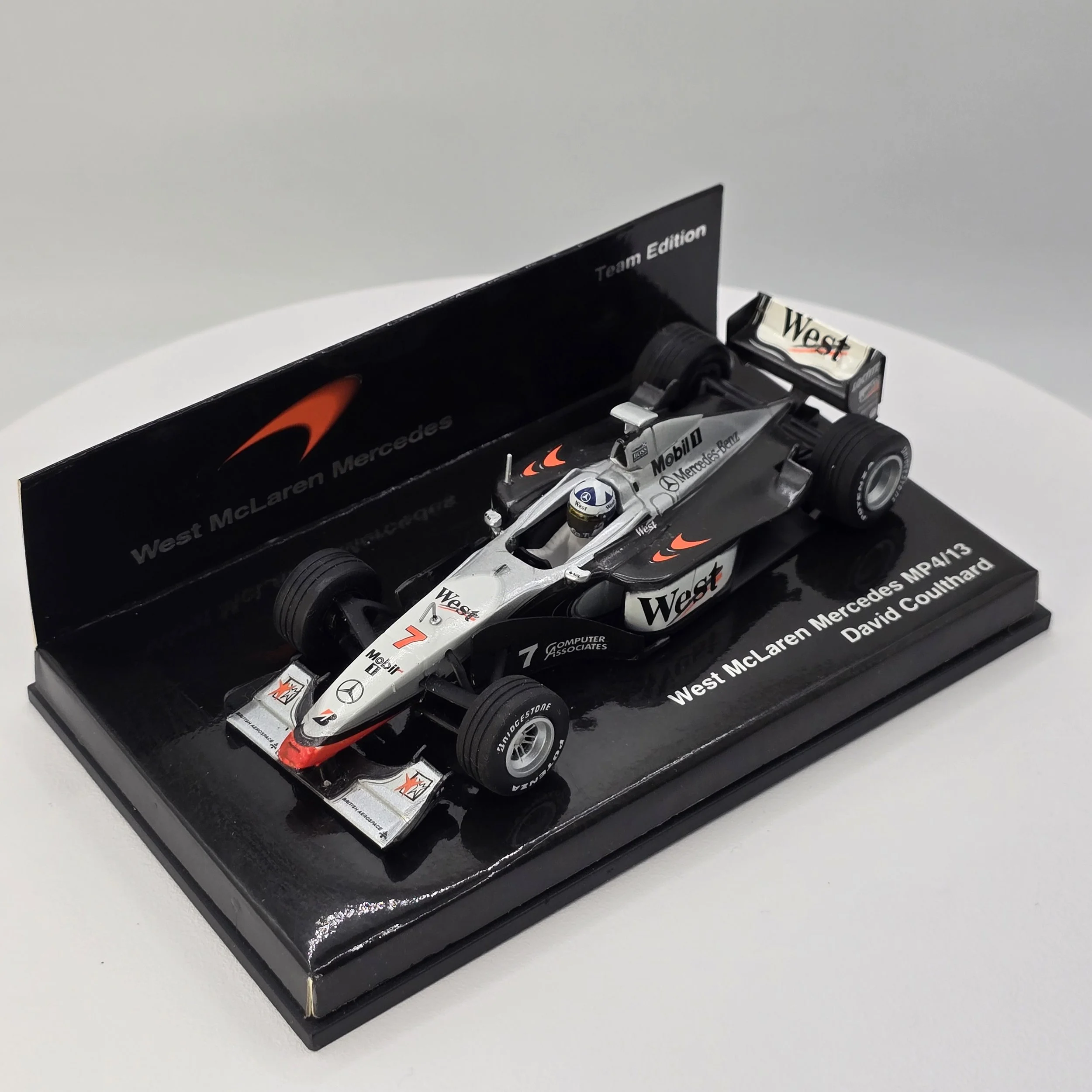 Coulthard McLaren MP4 13 2.jpg