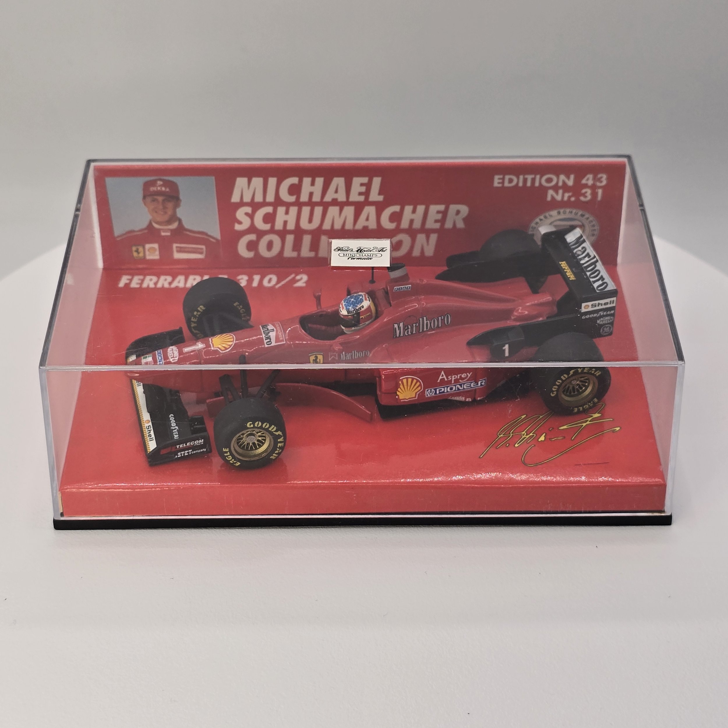 Schumacher Ferrari F 310 2 5.jpg