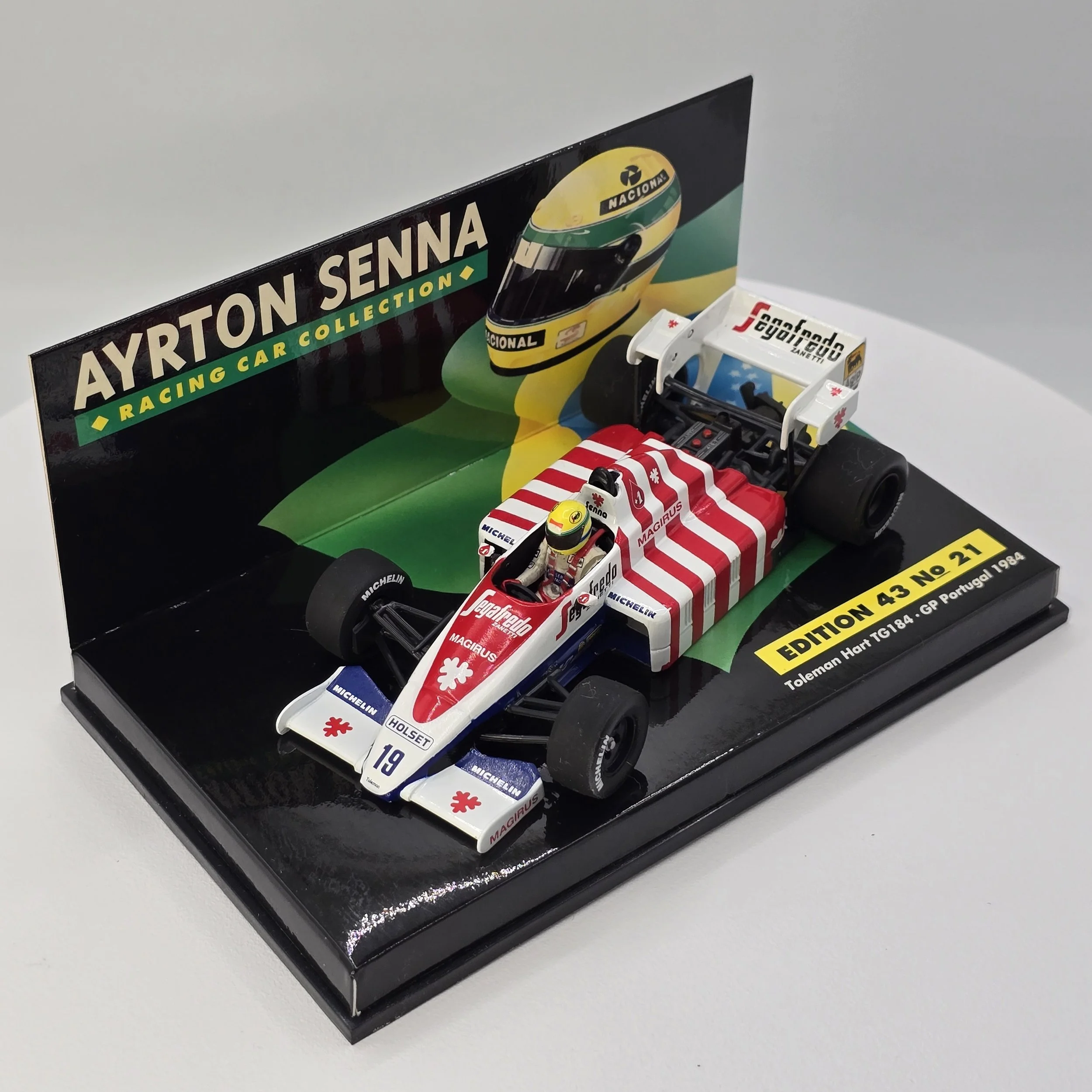 Senna Toleman TG184 2.jpg