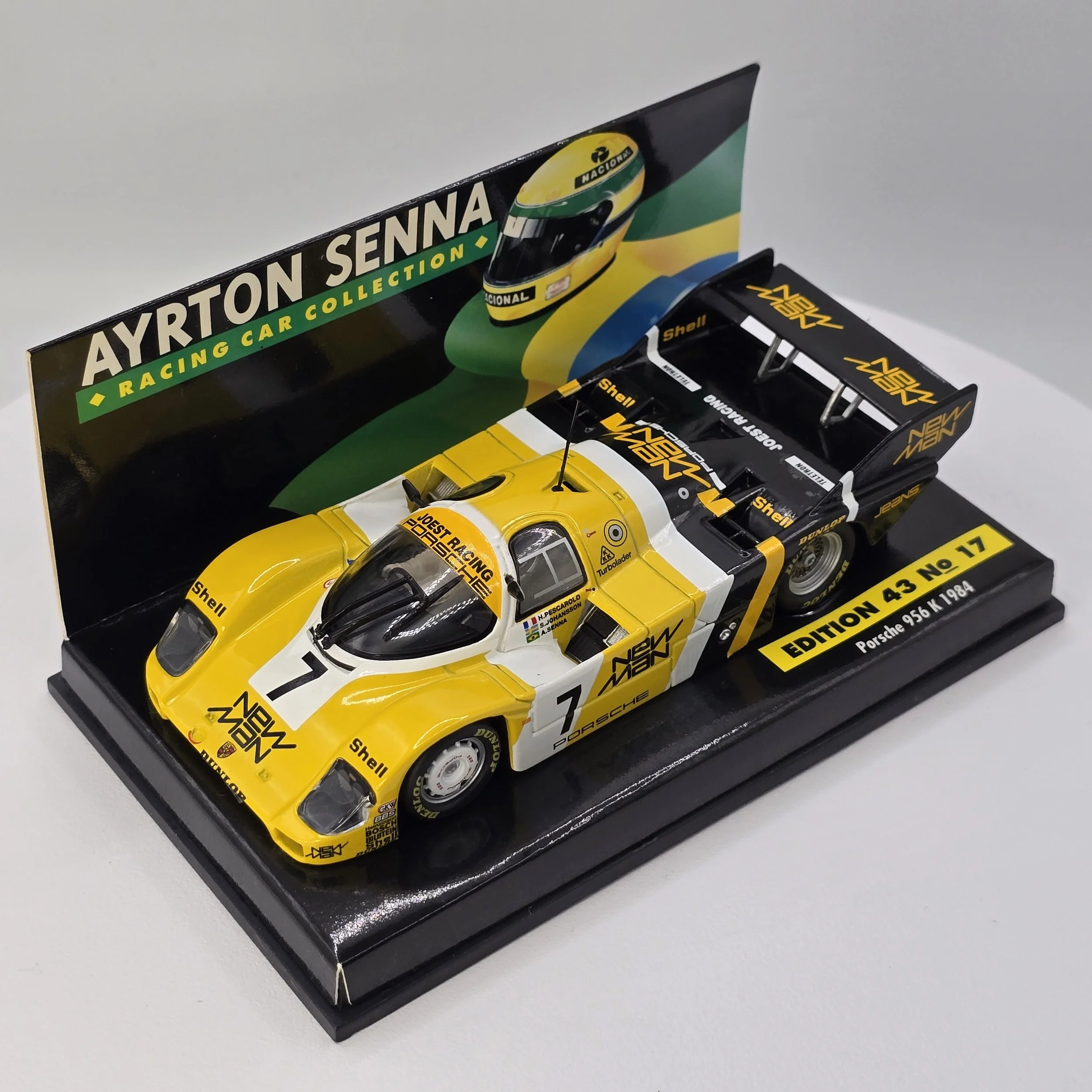Senna Porsche Le Mans 956 K 2.jpg
