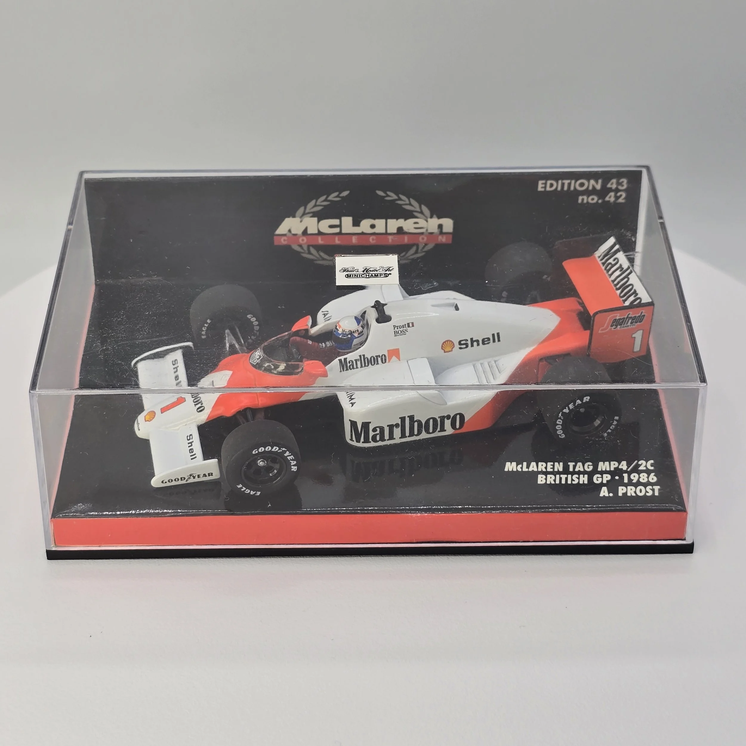 Prost McLaren MP4 2C 5.jpg