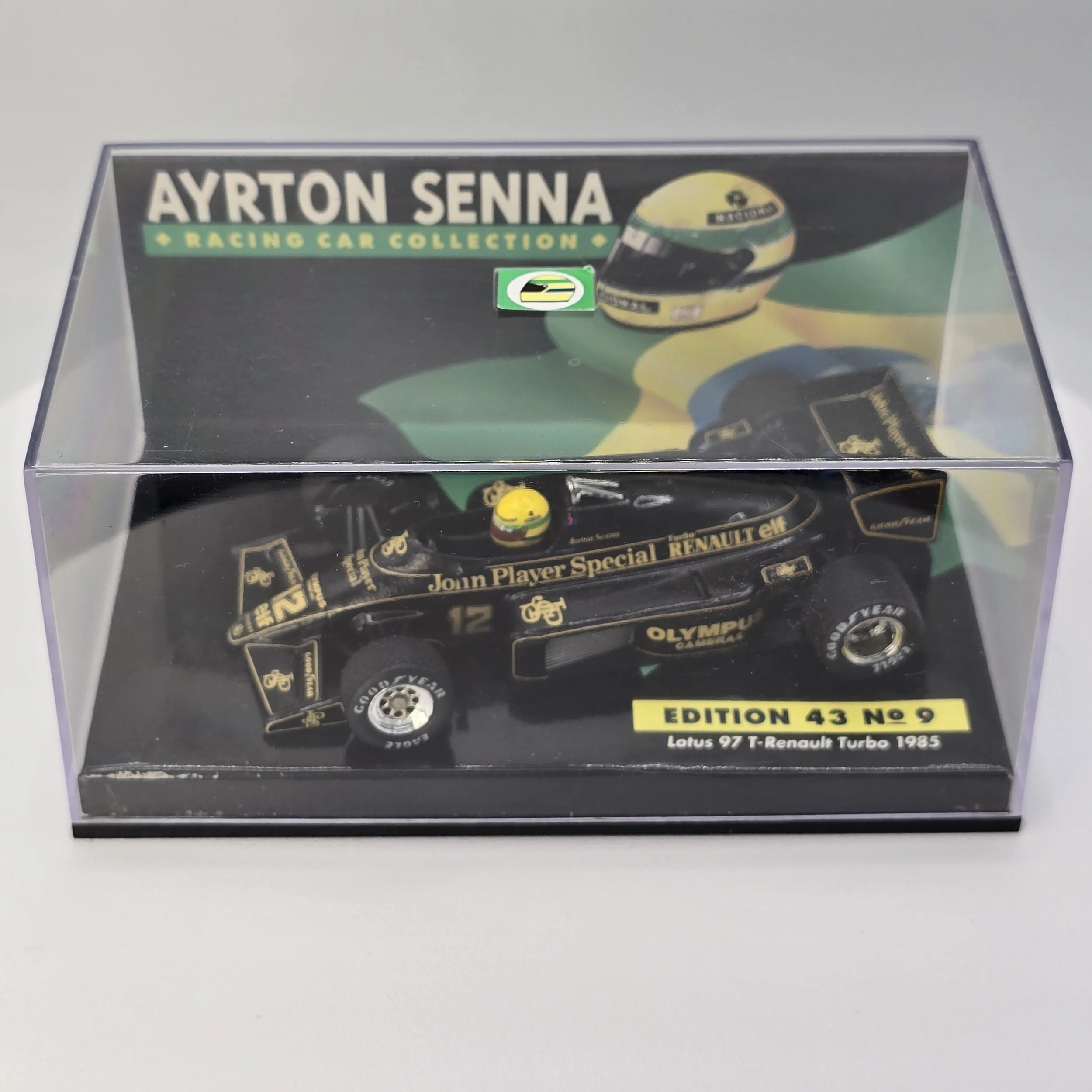 Senna Lotus 97 T 5.jpg