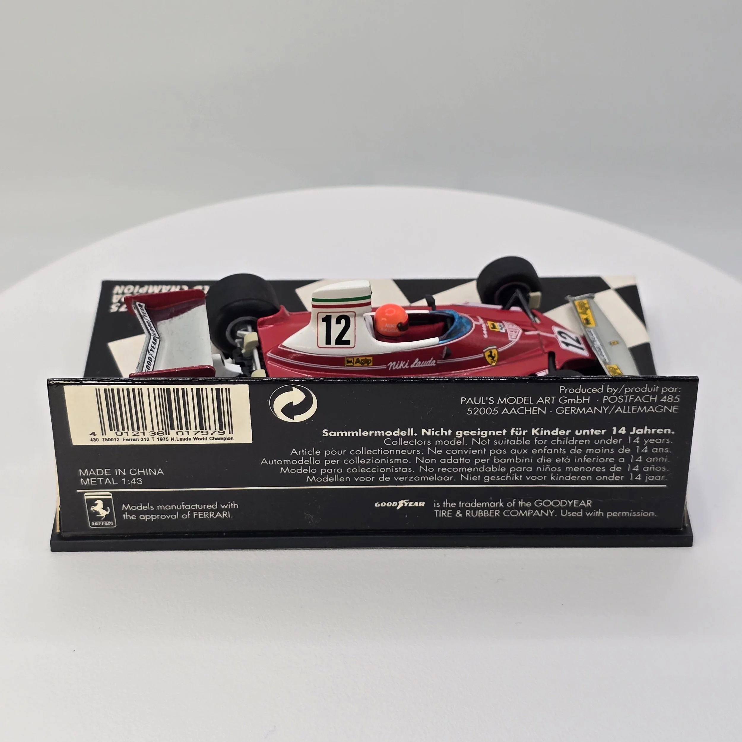 Lauda Ferrari 312 T 4.jpg