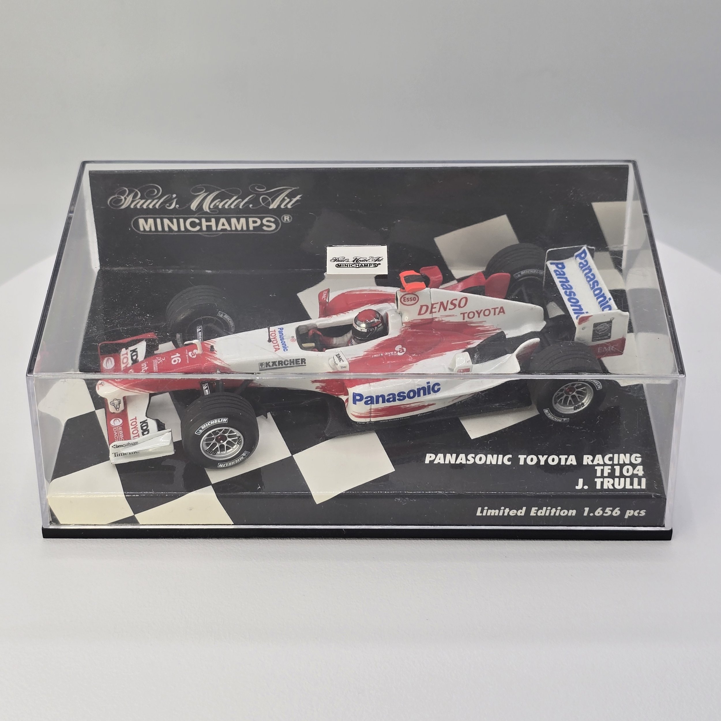 Trulli Toyata TF104 5.jpg