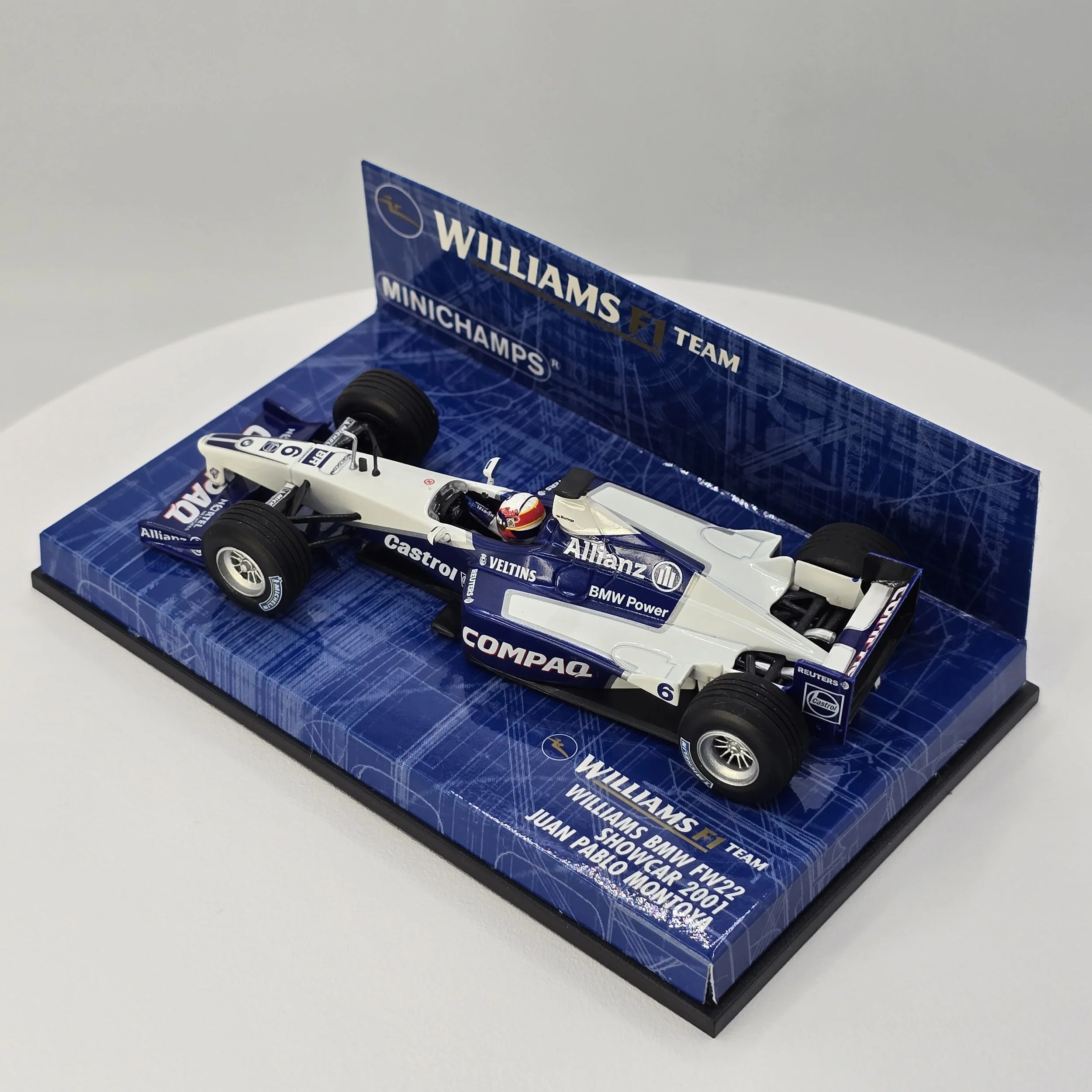 Montoya Williams FW22 3.jpg