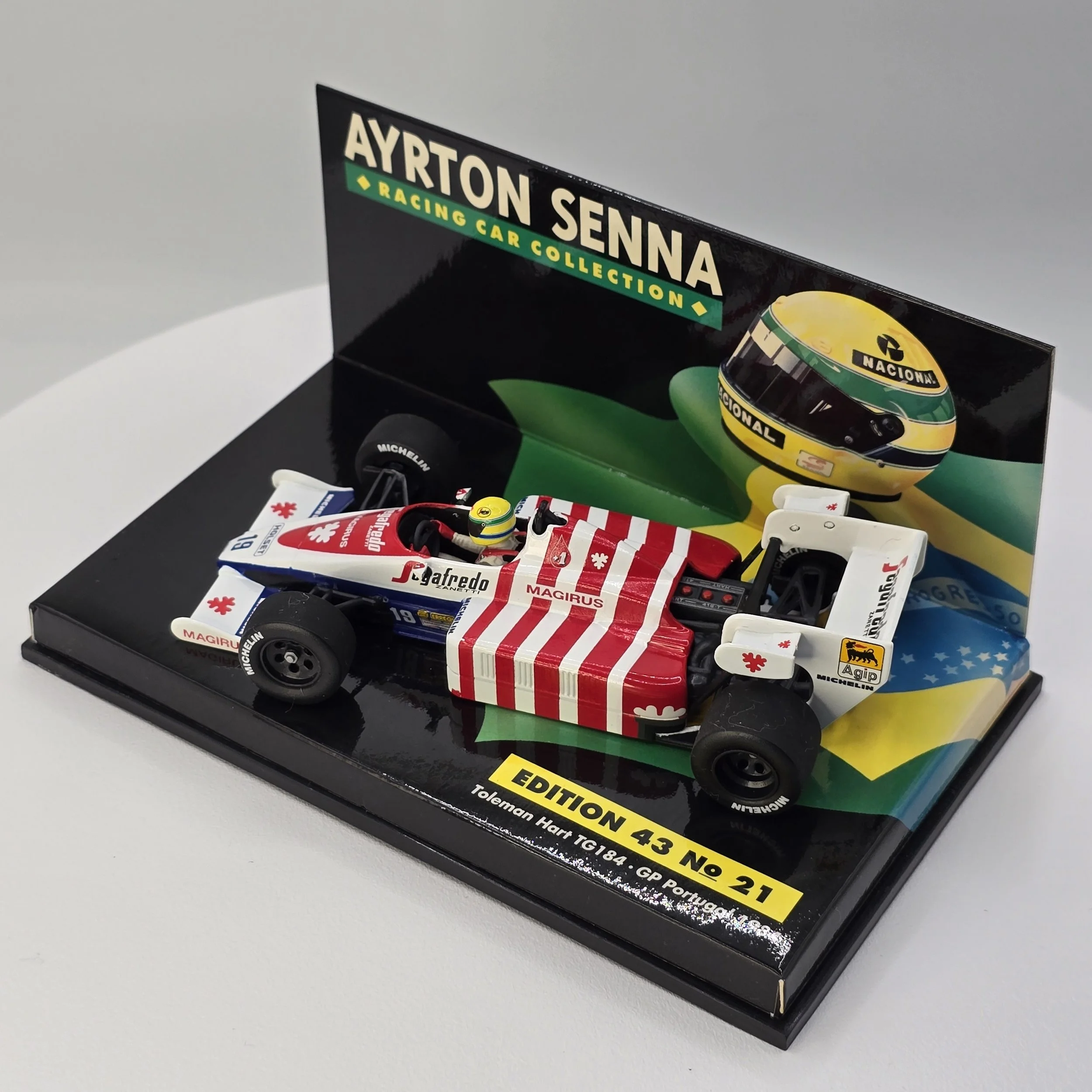 Senna Toleman TG184 3.jpg