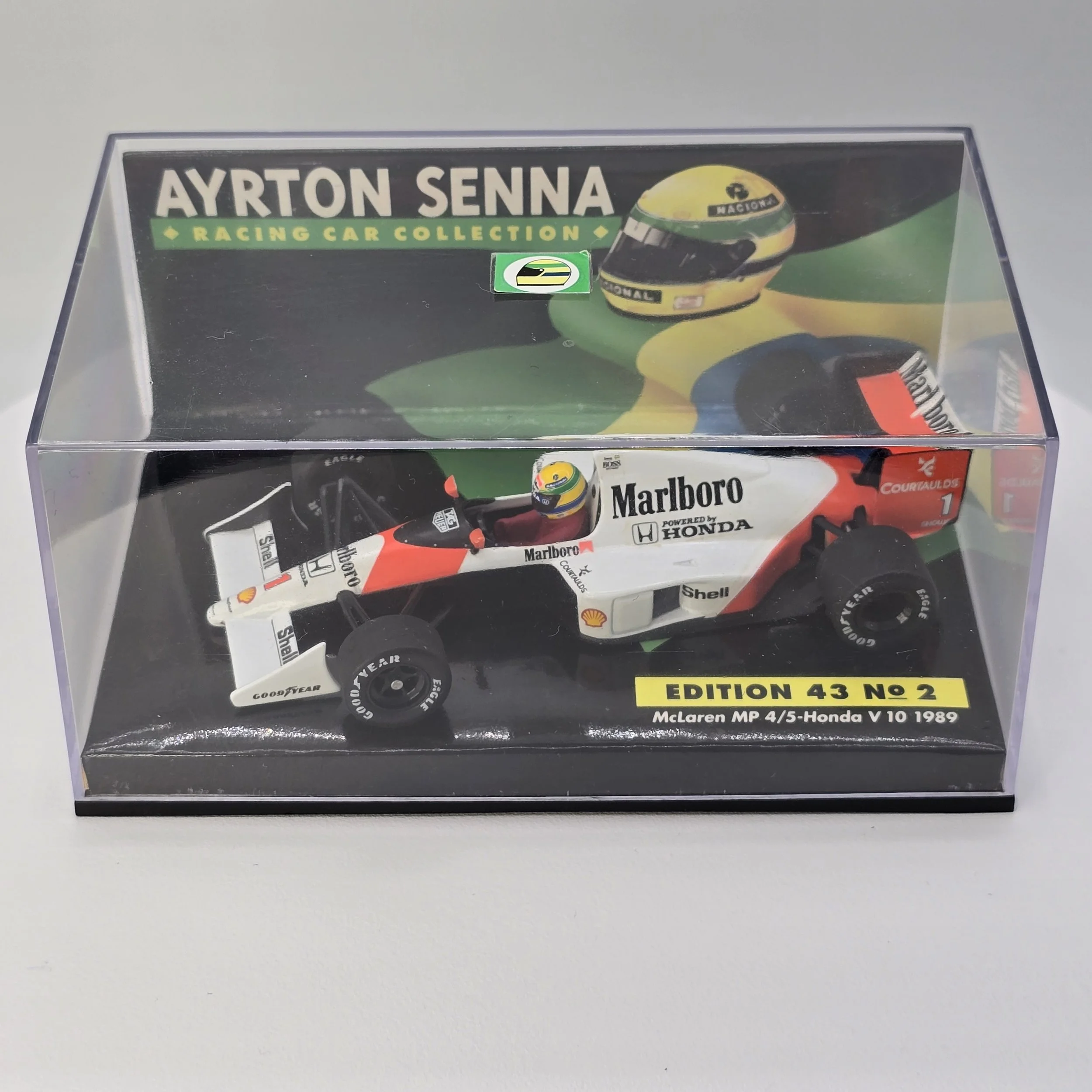 Senna McLaren MP4 5.jpg