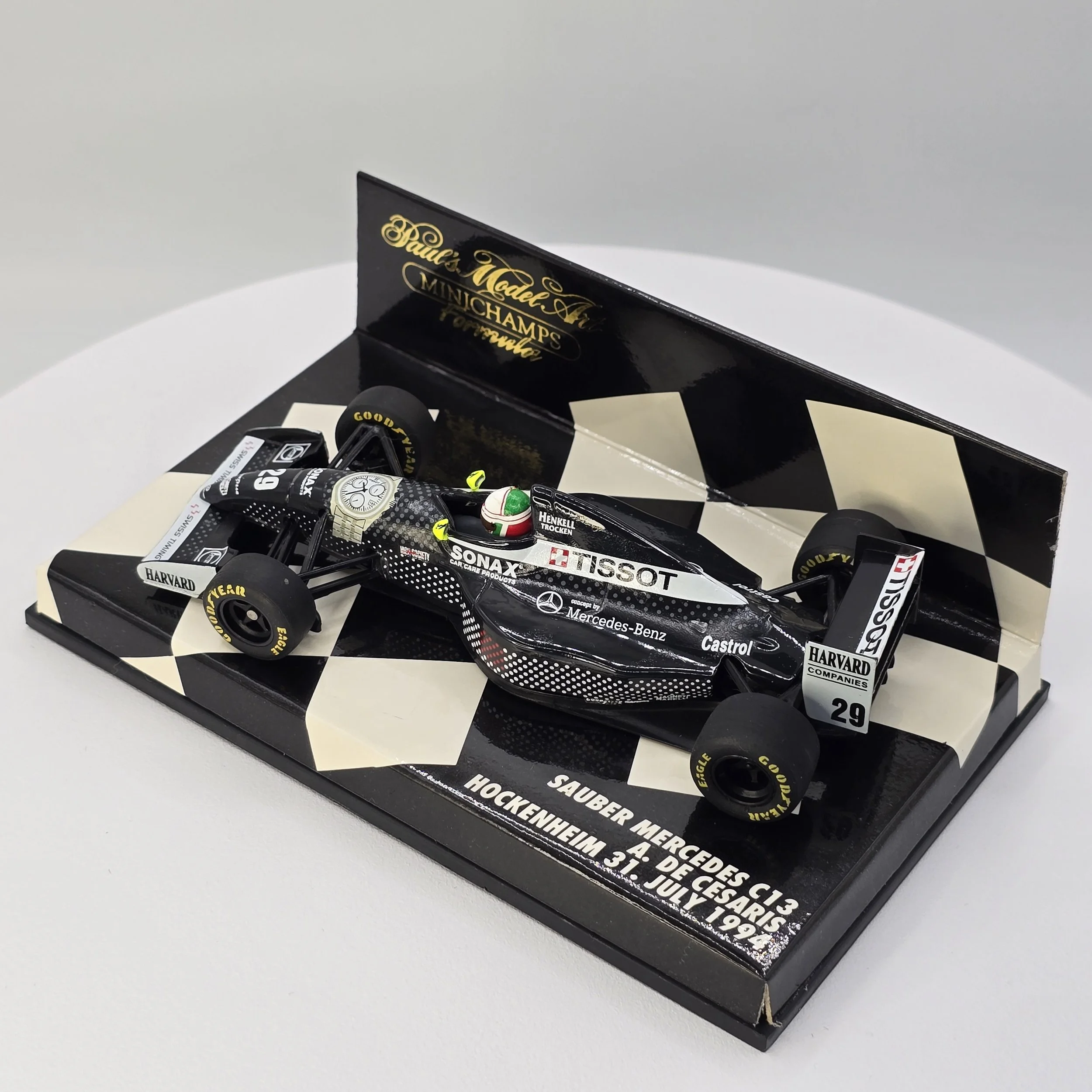 De Cesaris Sauber C13 3.jpg