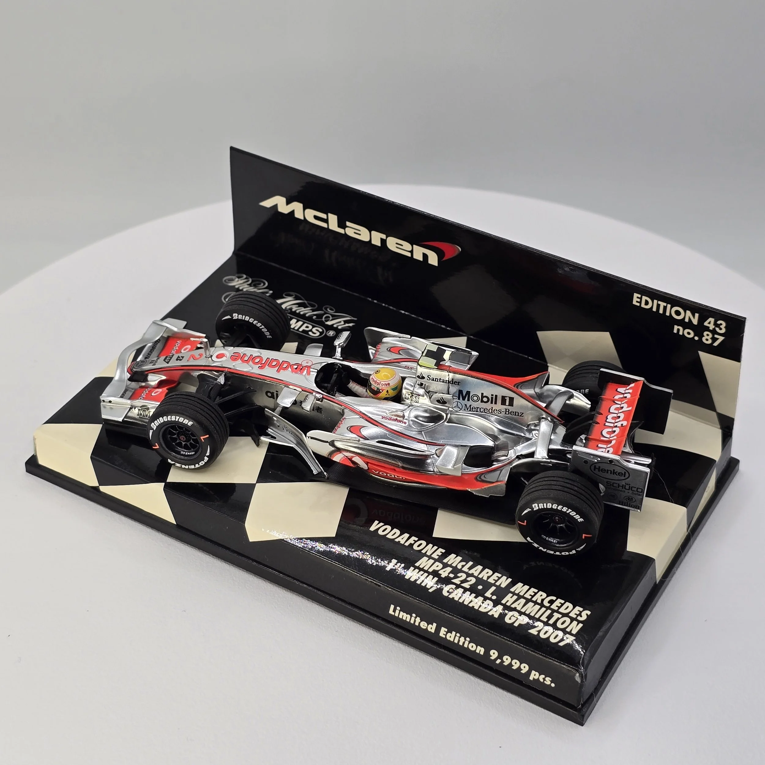 Hamilton McLaren MP4 22 First Win 3.jpg