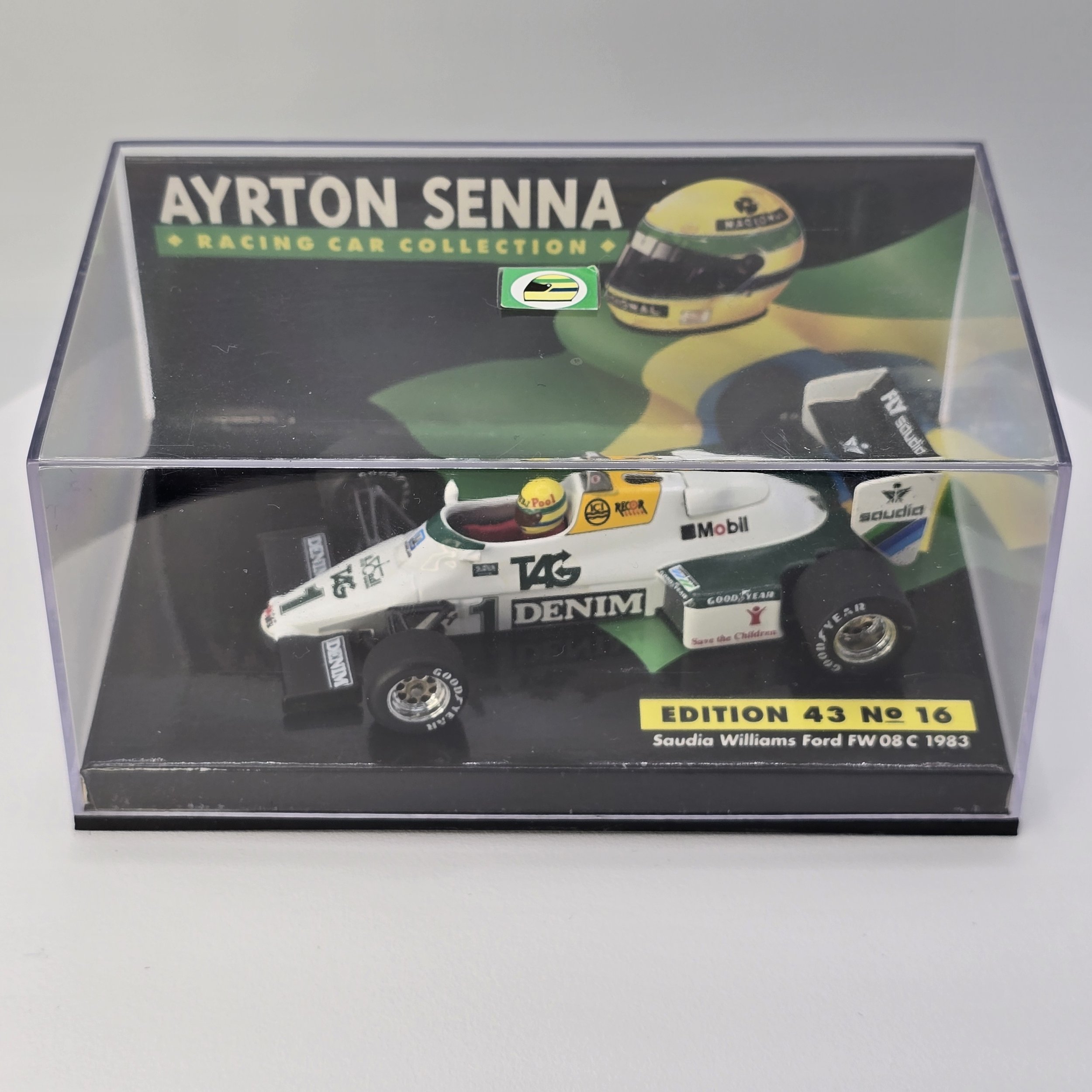 Senna Williams FW08 C 5.jpg