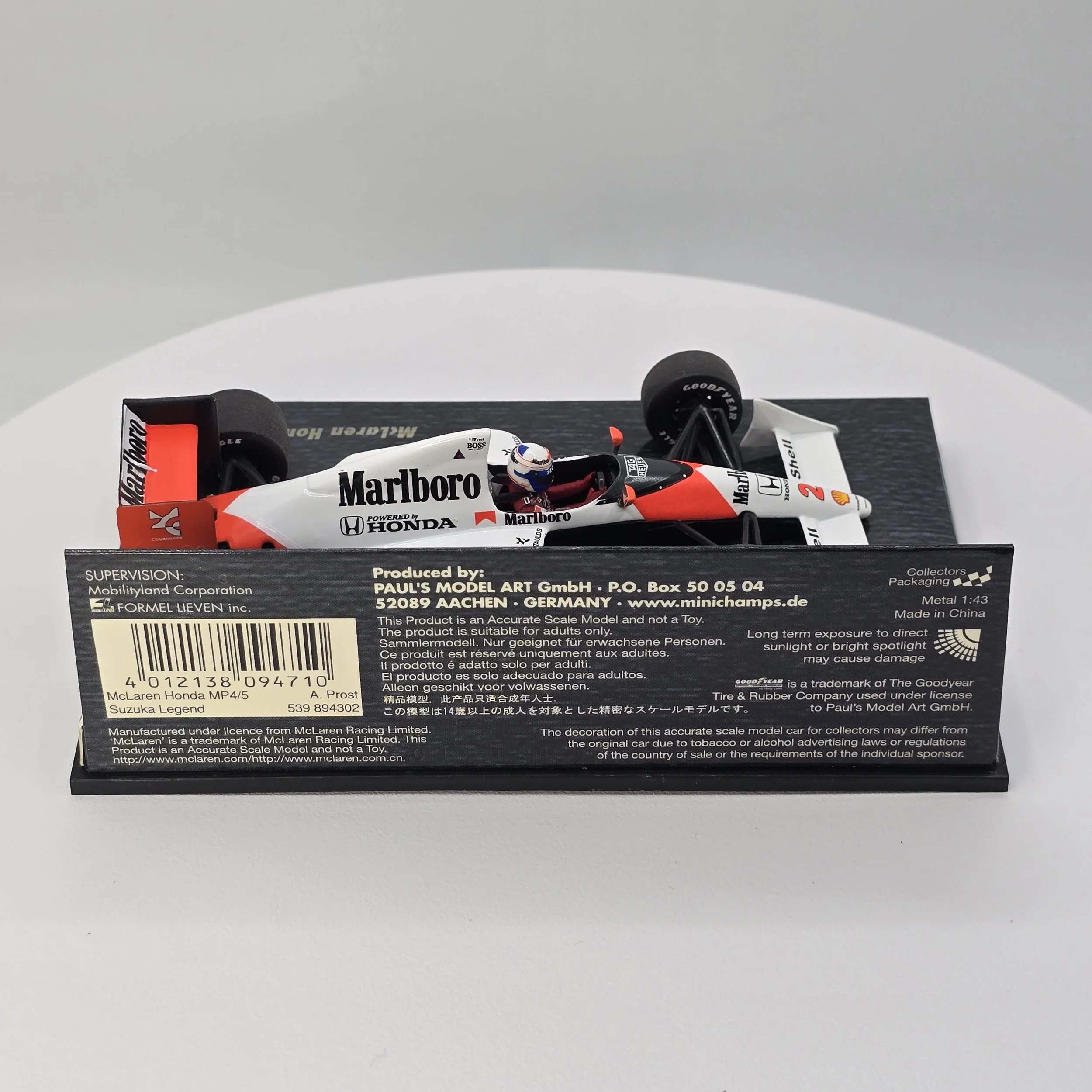 Prost McLaren MP4 5 4.jpg