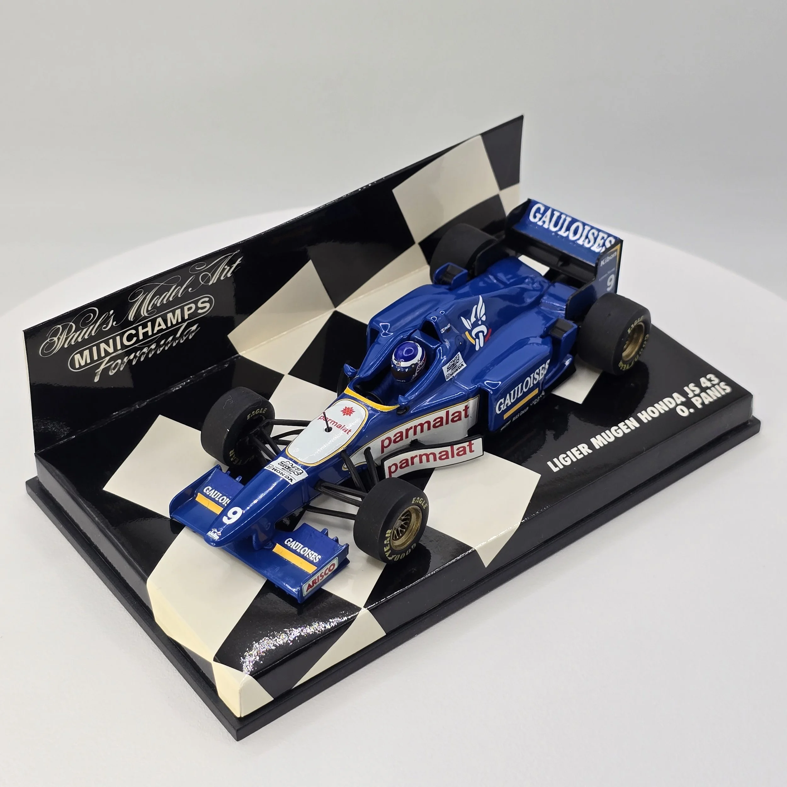 Panis Ligier JS 43 2.jpg