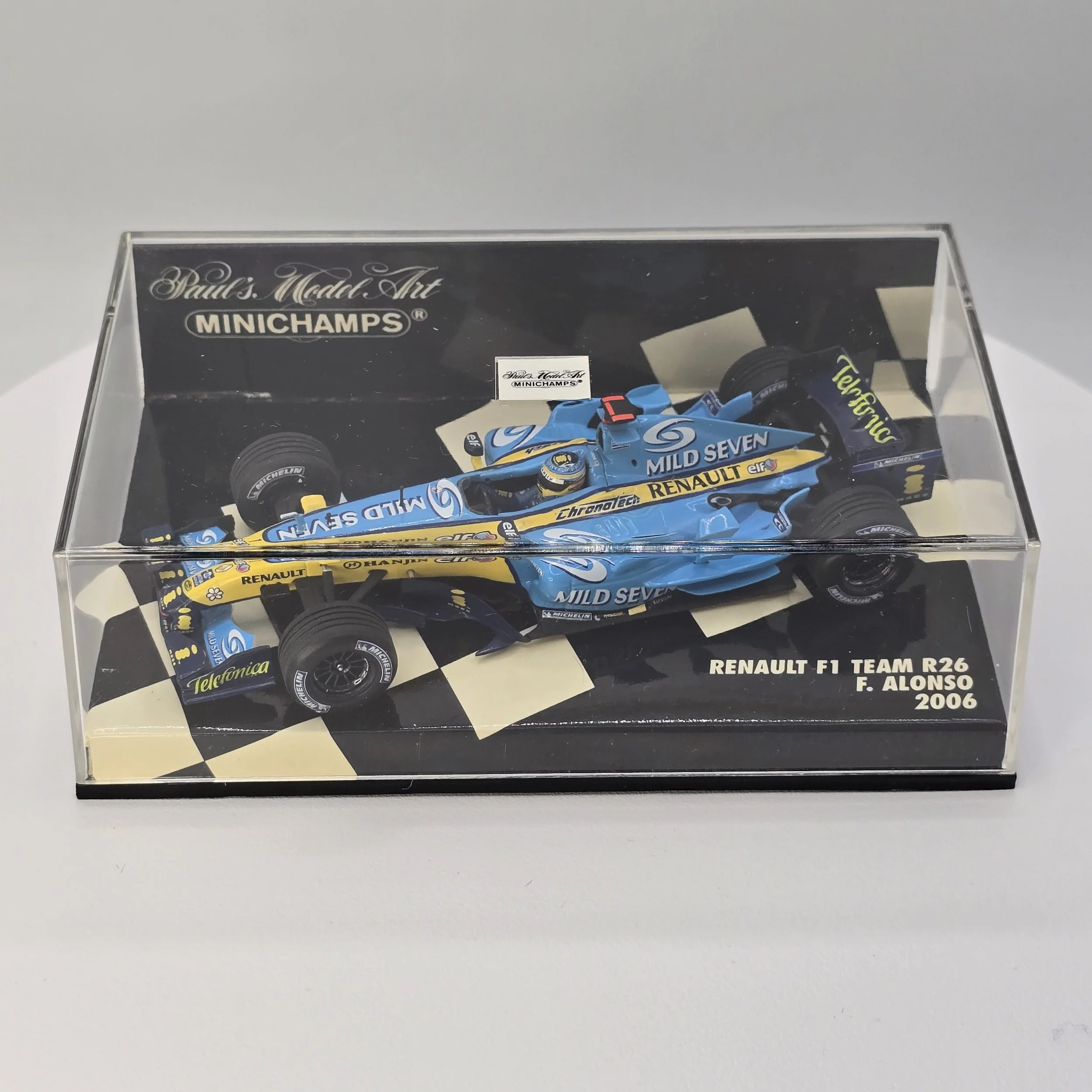 Alonso Renault R26 5.jpg