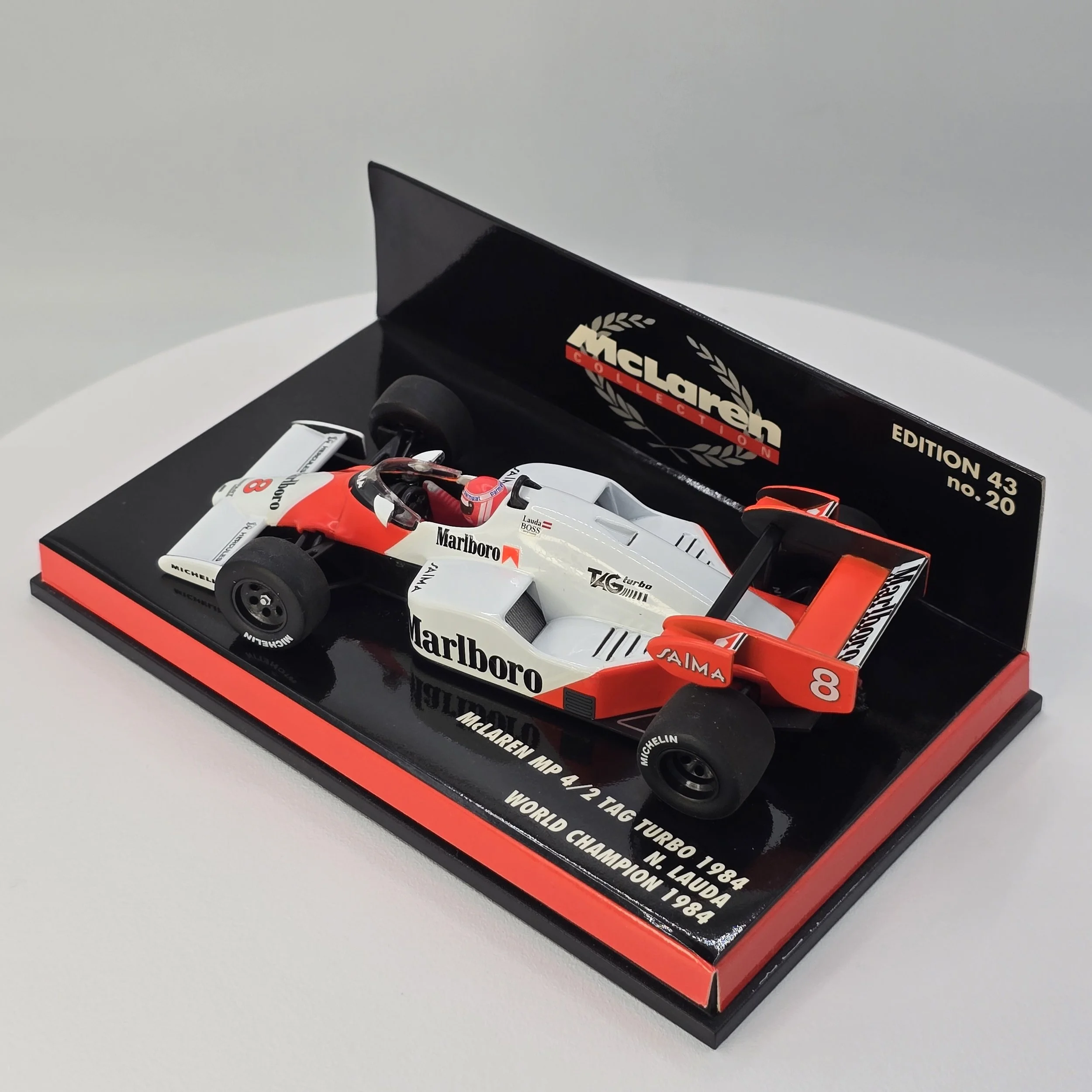 Lauda McLaren MP4 2 3.jpg