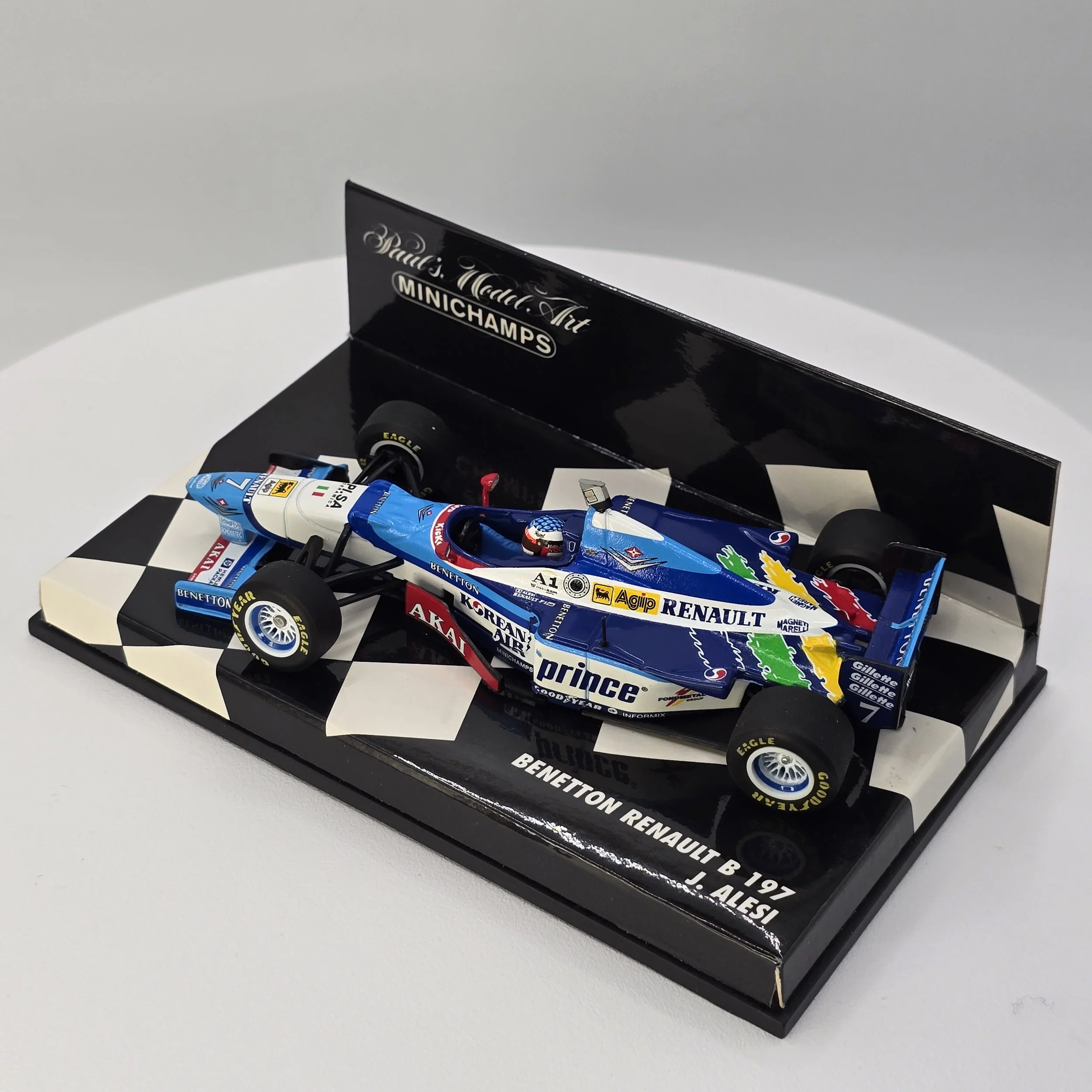 Alesi Benetton B197 3.jpg