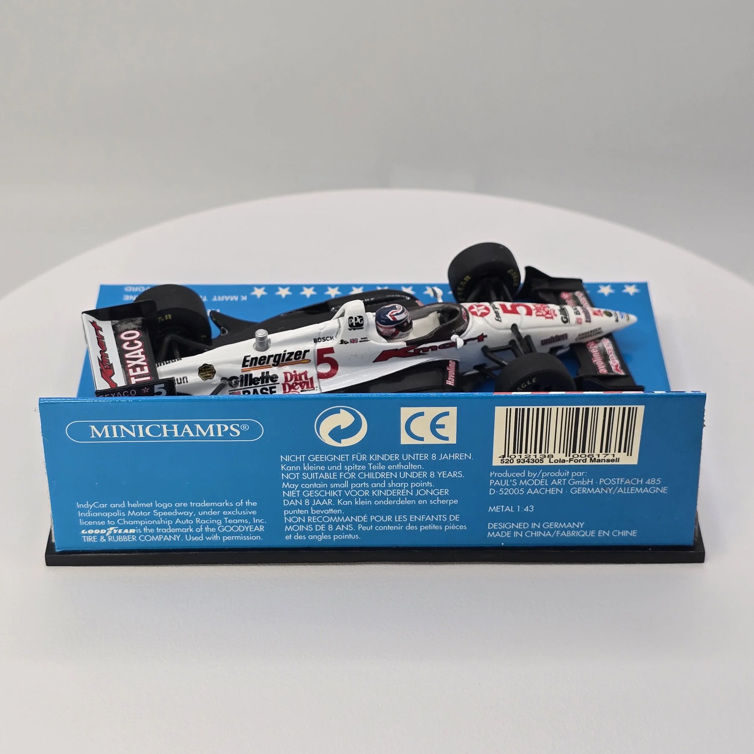 Mansell Newman Haas Indycar 4.jpg