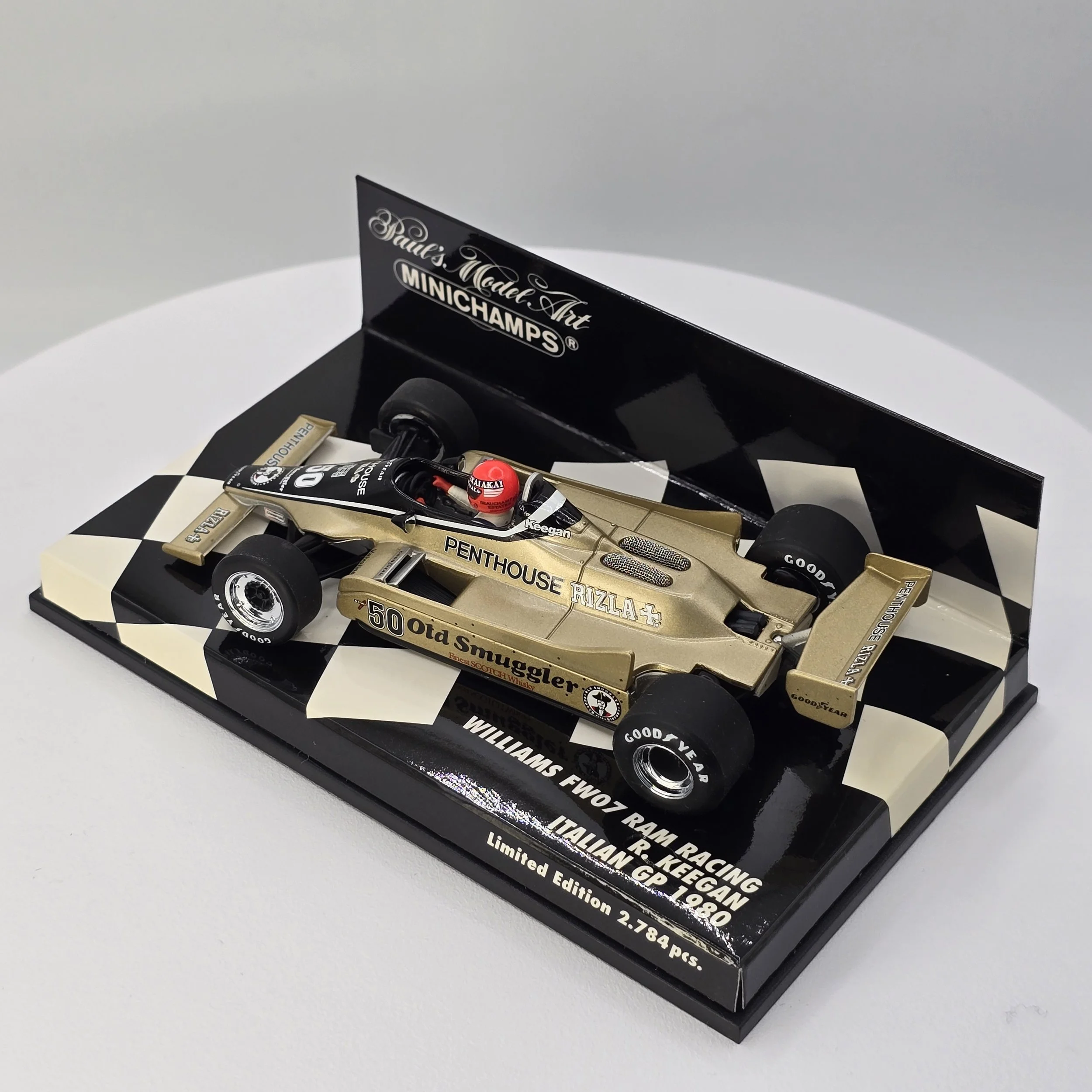 Keegan Williams FW07 3.jpg