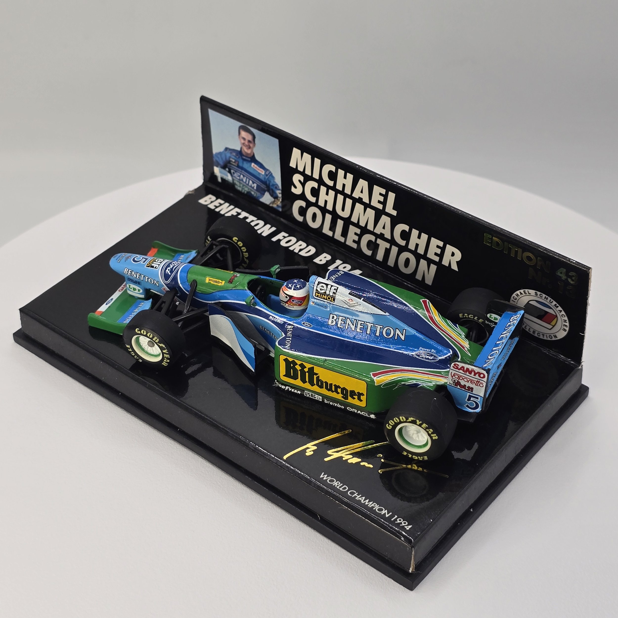 Schumacher Benetton B194 3.jpg