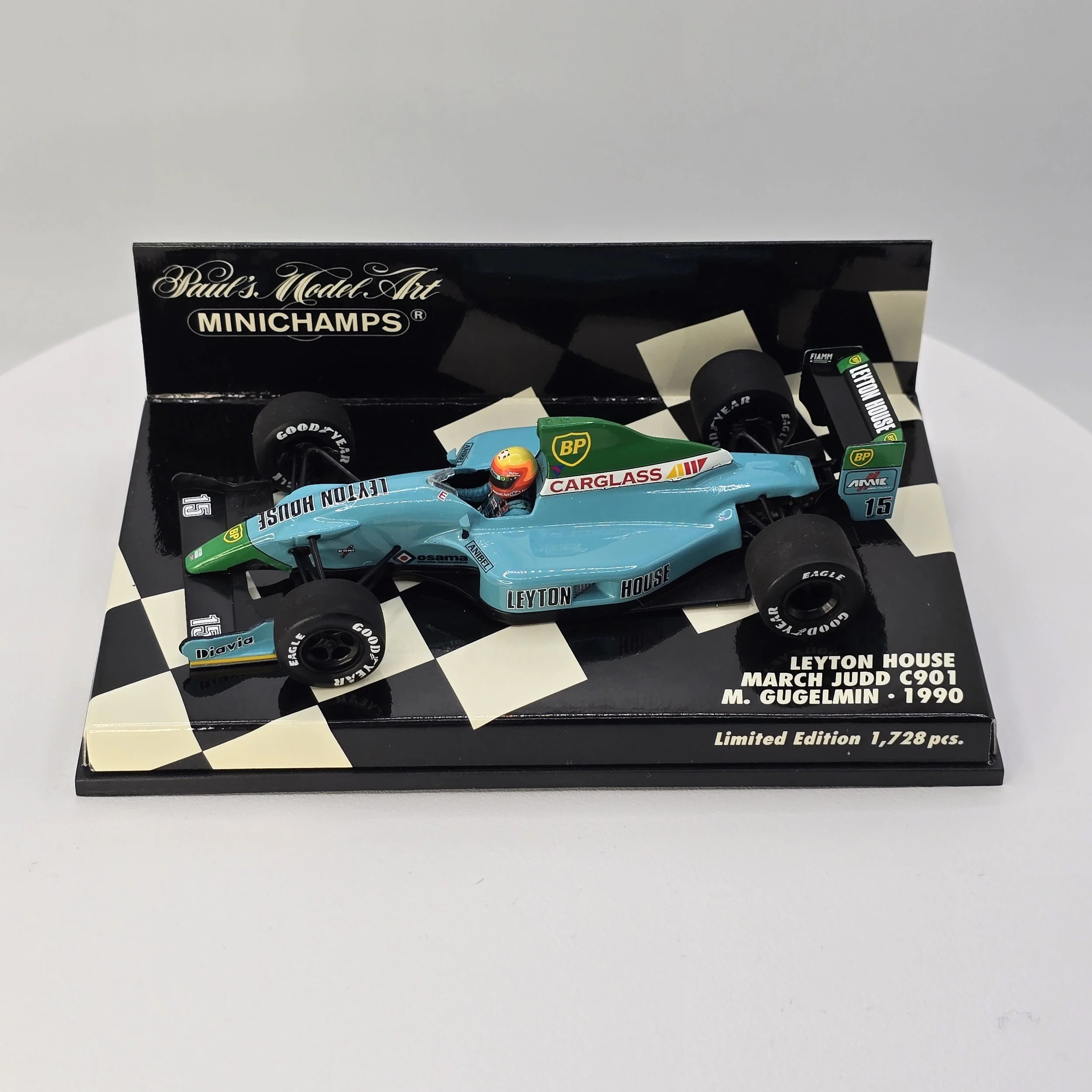 Gugelmin March C901 1.jpg