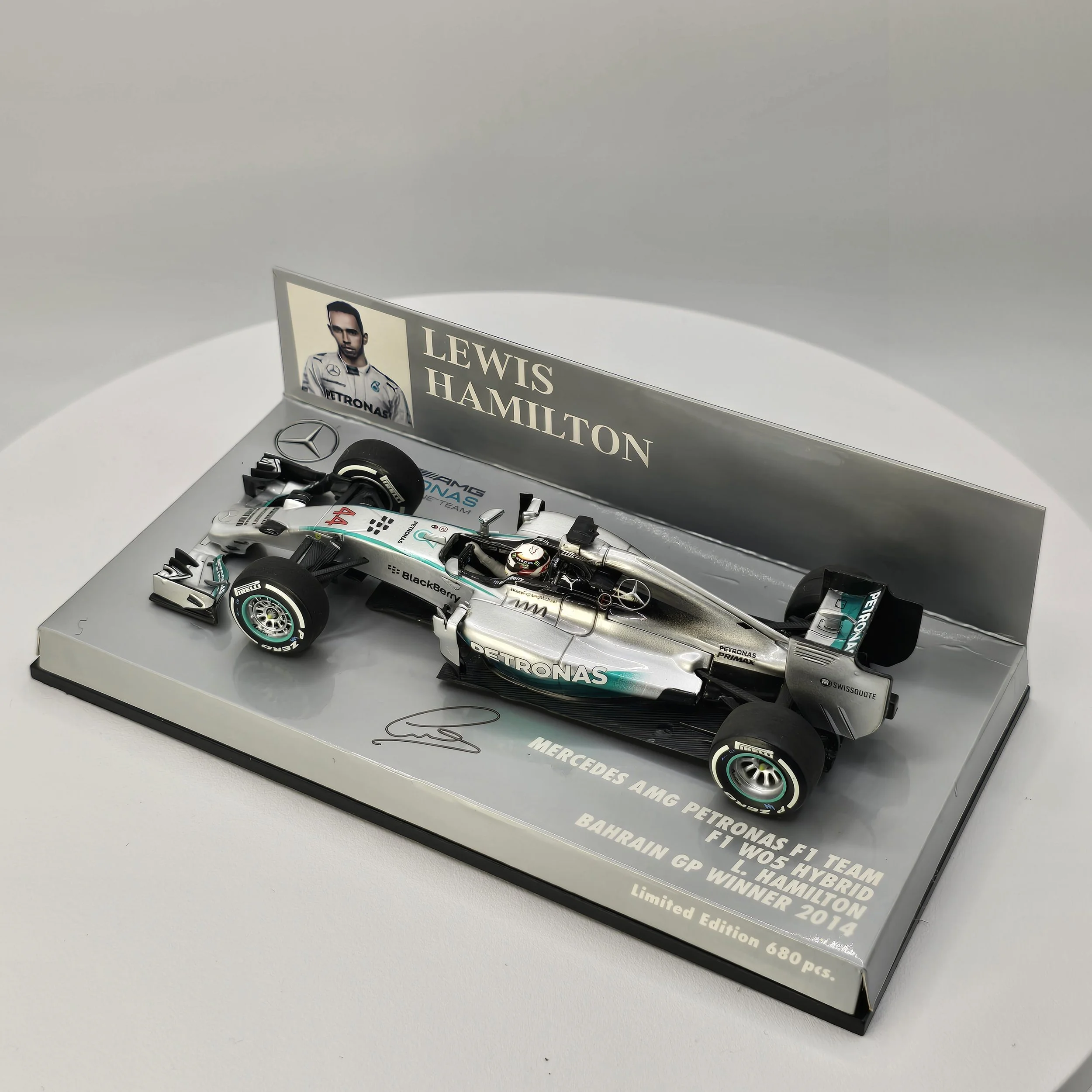Hamilton Mercedes F1 W05 3.jpg