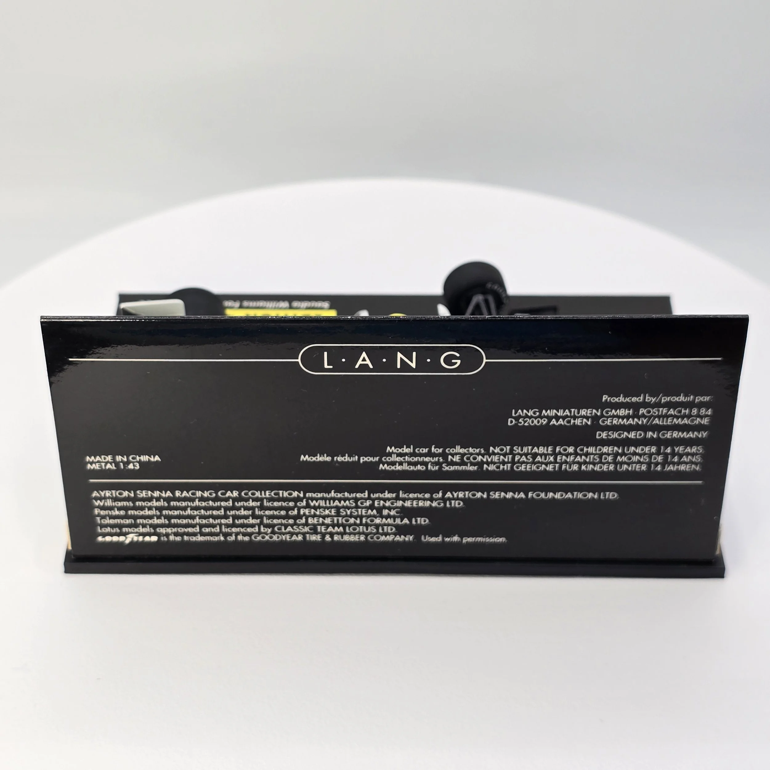 Senna Williams FW08 C 4.jpg