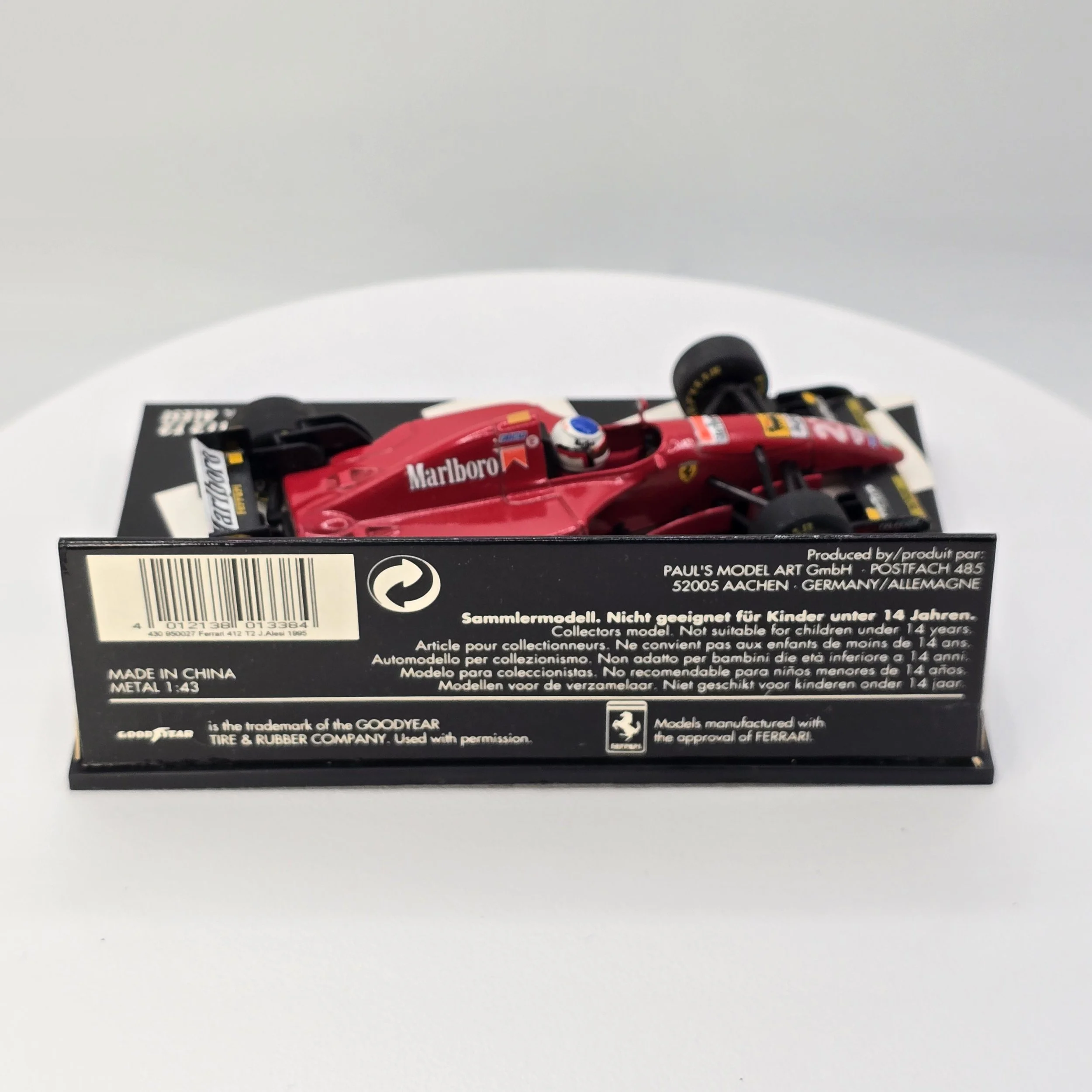 Alesi Ferrari 412 T2 4.jpg