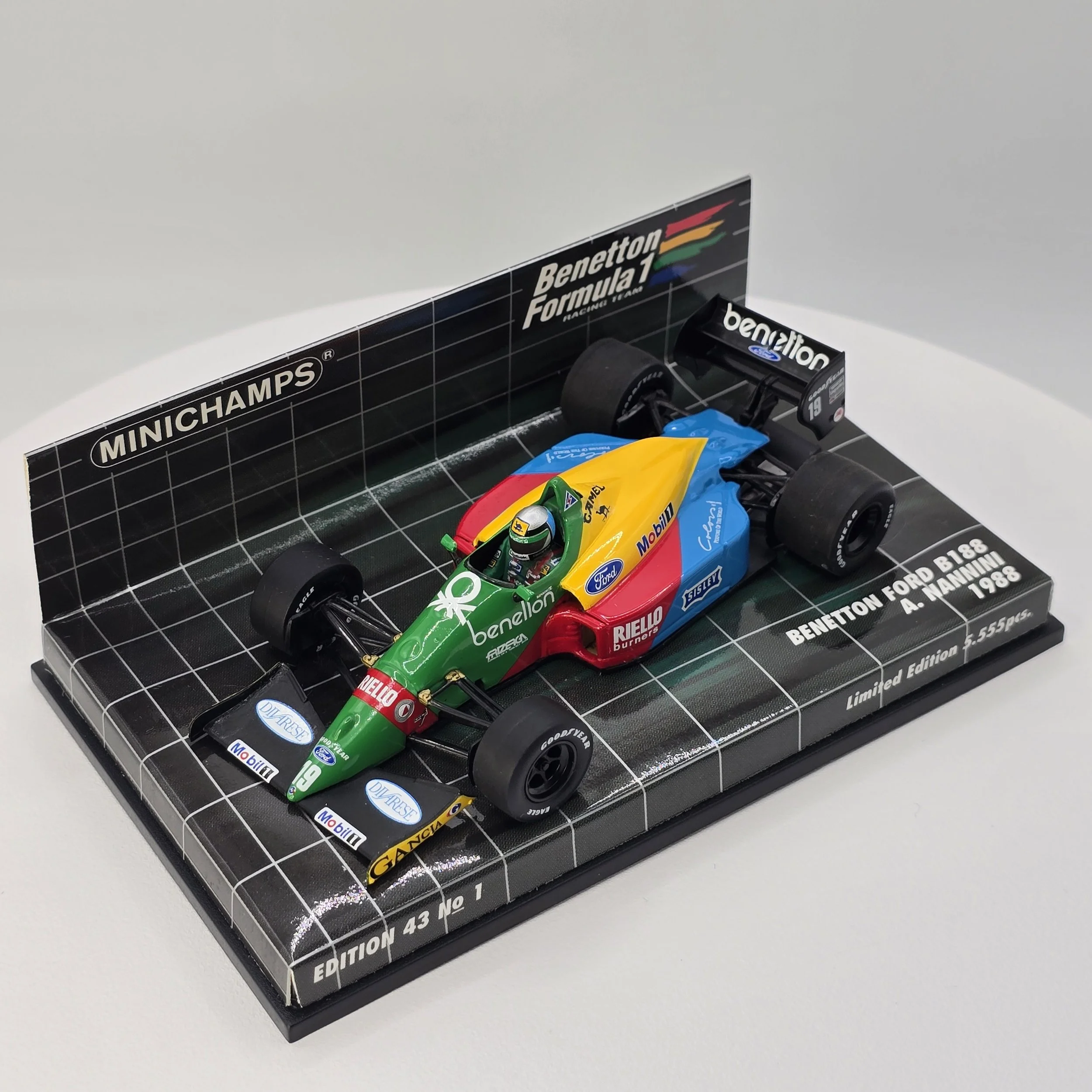 Nannni Benetton B188 2.jpg